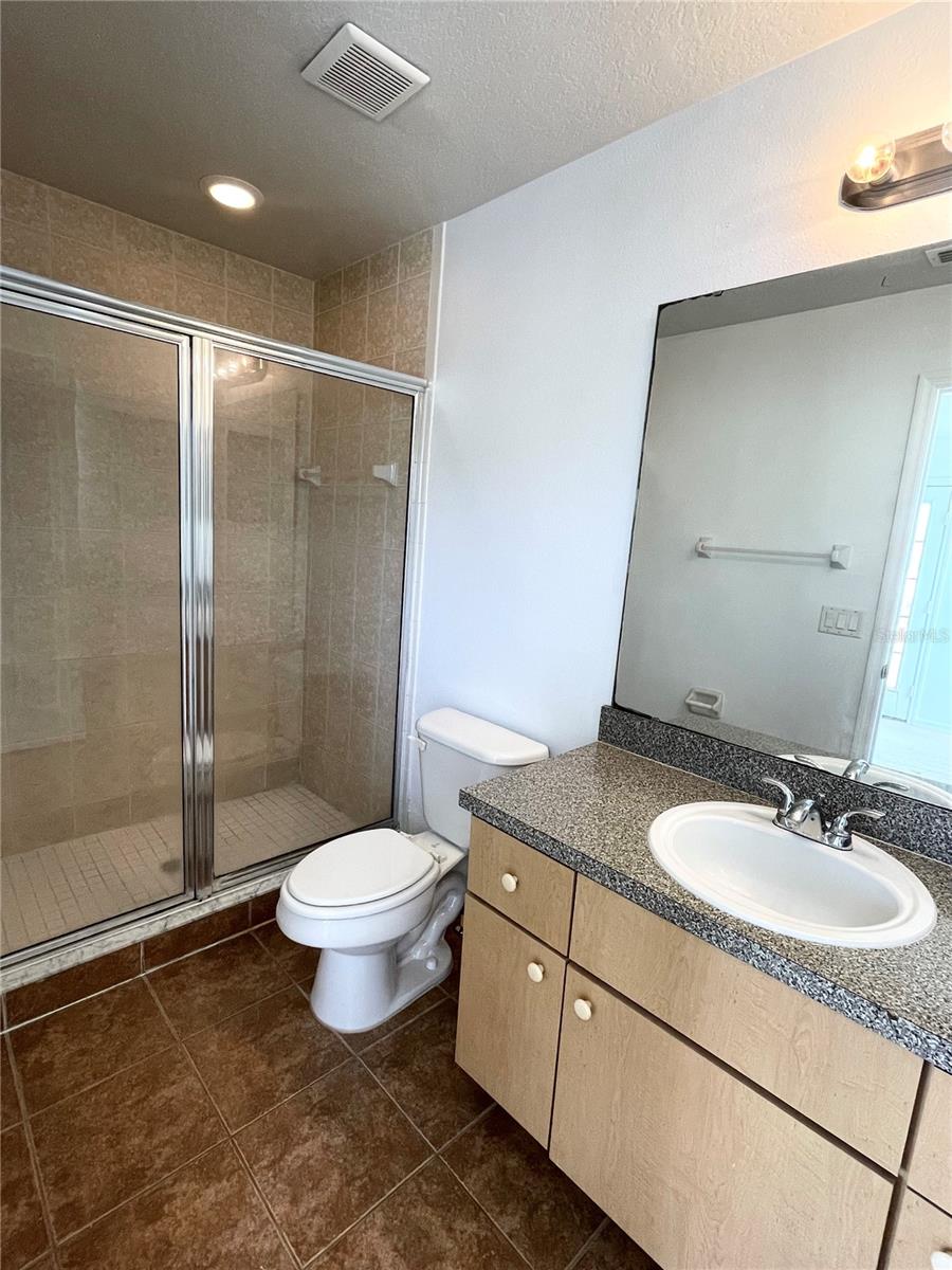 Image 21 of 36 For 1156 Beach Circle