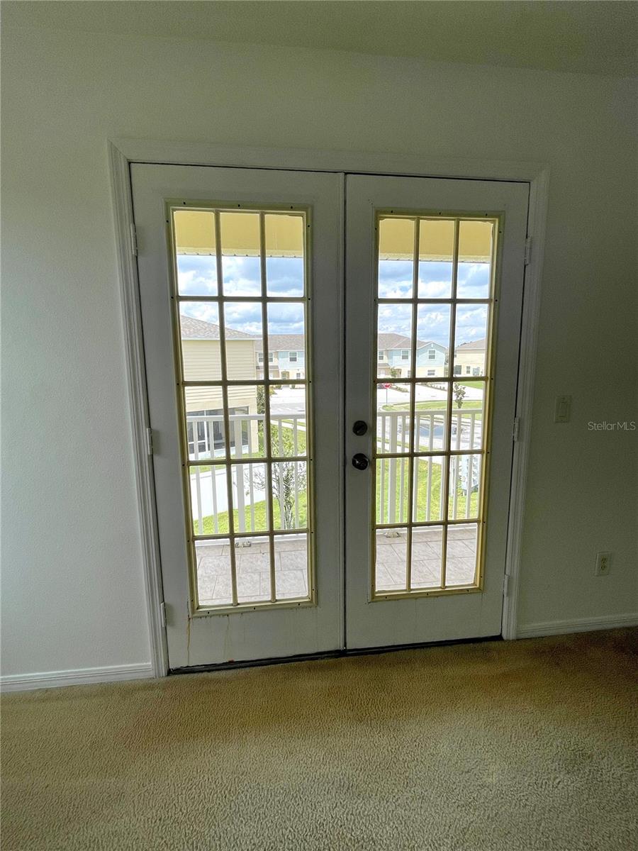 Image 22 of 36 For 1156 Beach Circle