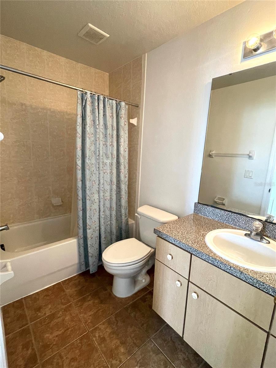 Image 24 of 36 For 1156 Beach Circle