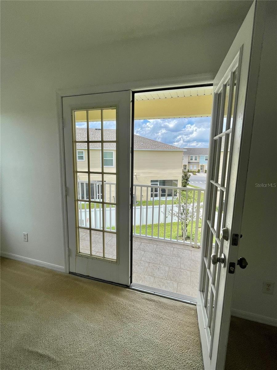 Image 26 of 36 For 1156 Beach Circle