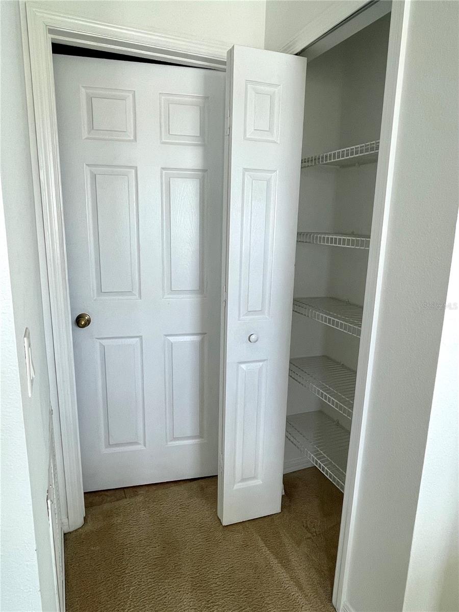 Image 27 of 36 For 1156 Beach Circle