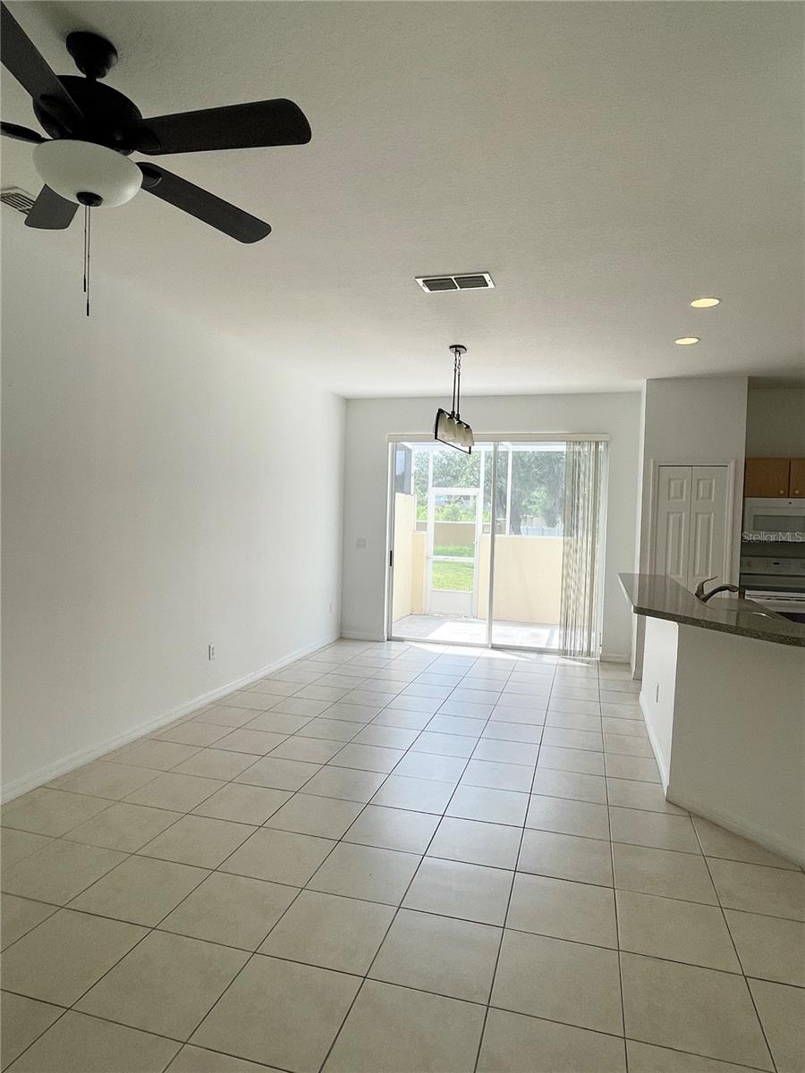 Image 28 of 36 For 1156 Beach Circle