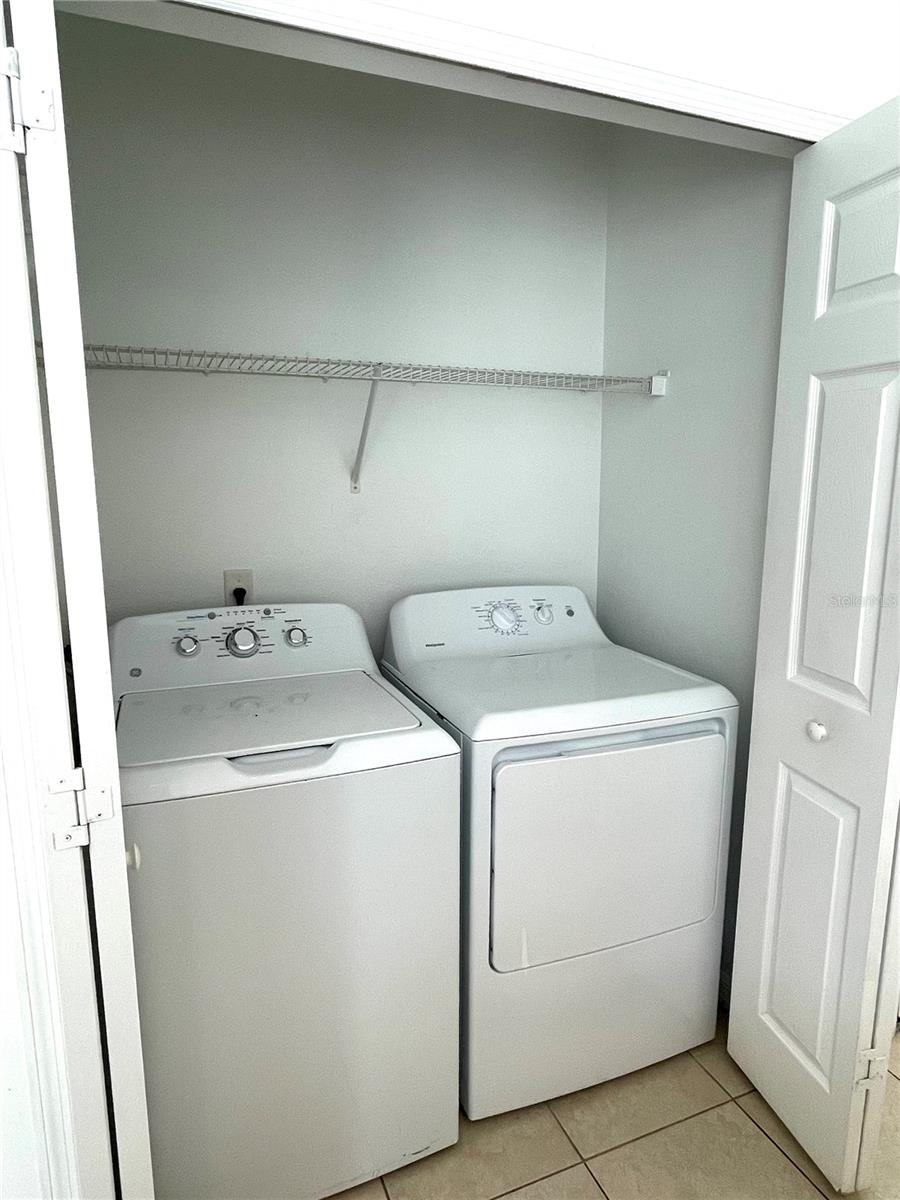 Image 29 of 36 For 1156 Beach Circle