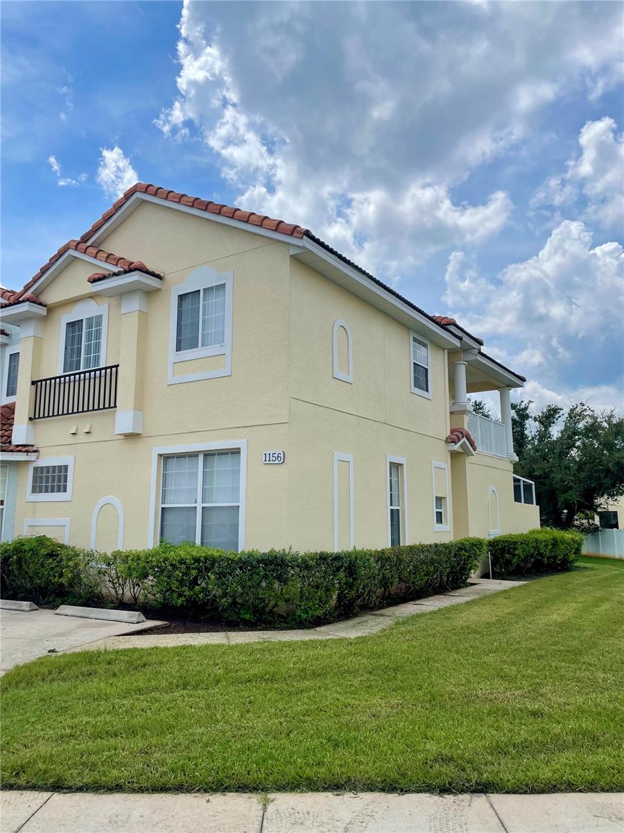 Image 3 of 36 For 1156 Beach Circle