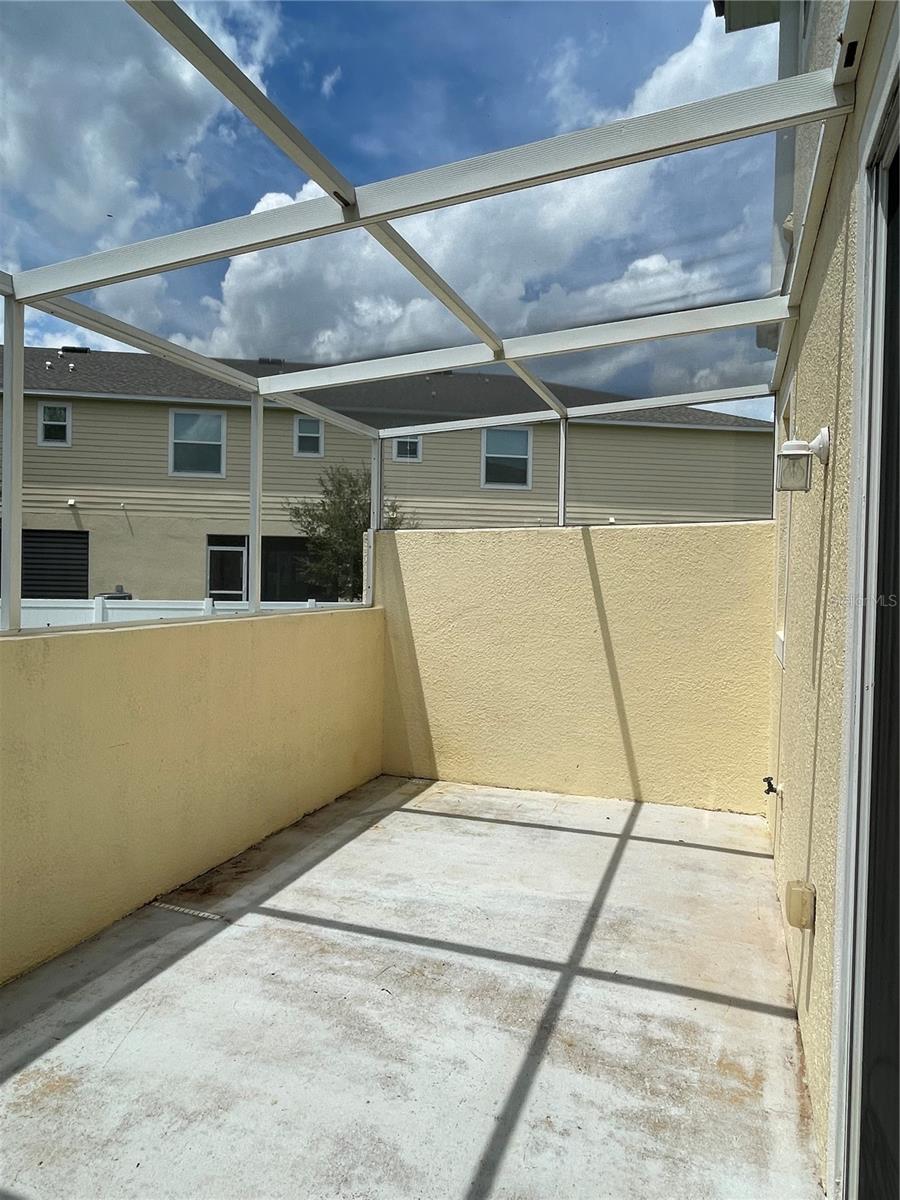 Image 32 of 36 For 1156 Beach Circle