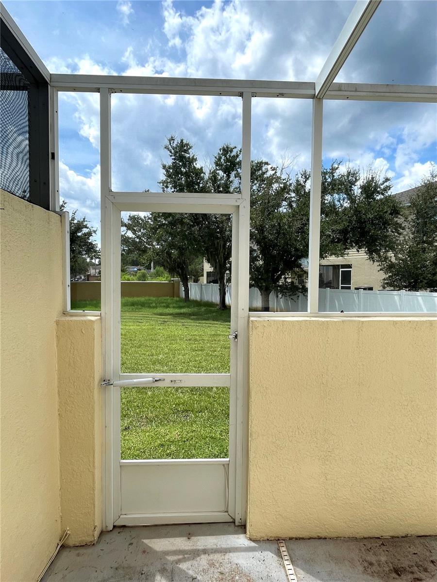 Image 34 of 36 For 1156 Beach Circle