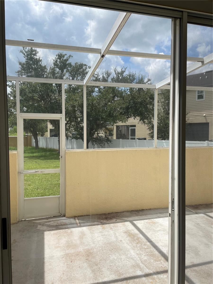 Image 35 of 36 For 1156 Beach Circle