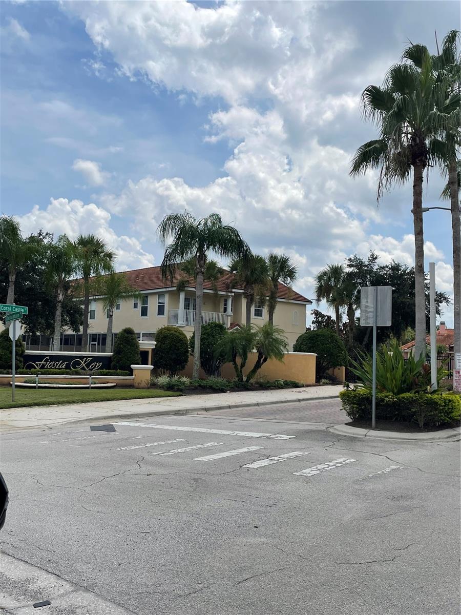 Image 36 of 36 For 1156 Beach Circle