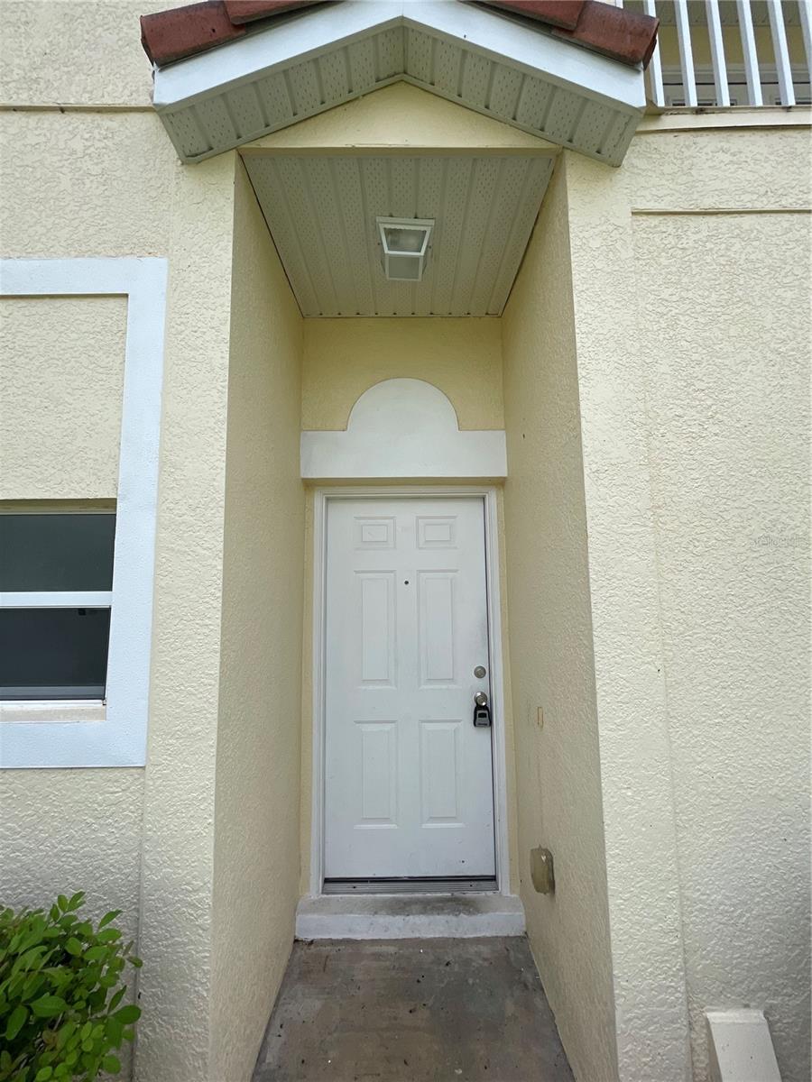 Image 4 of 36 For 1156 Beach Circle