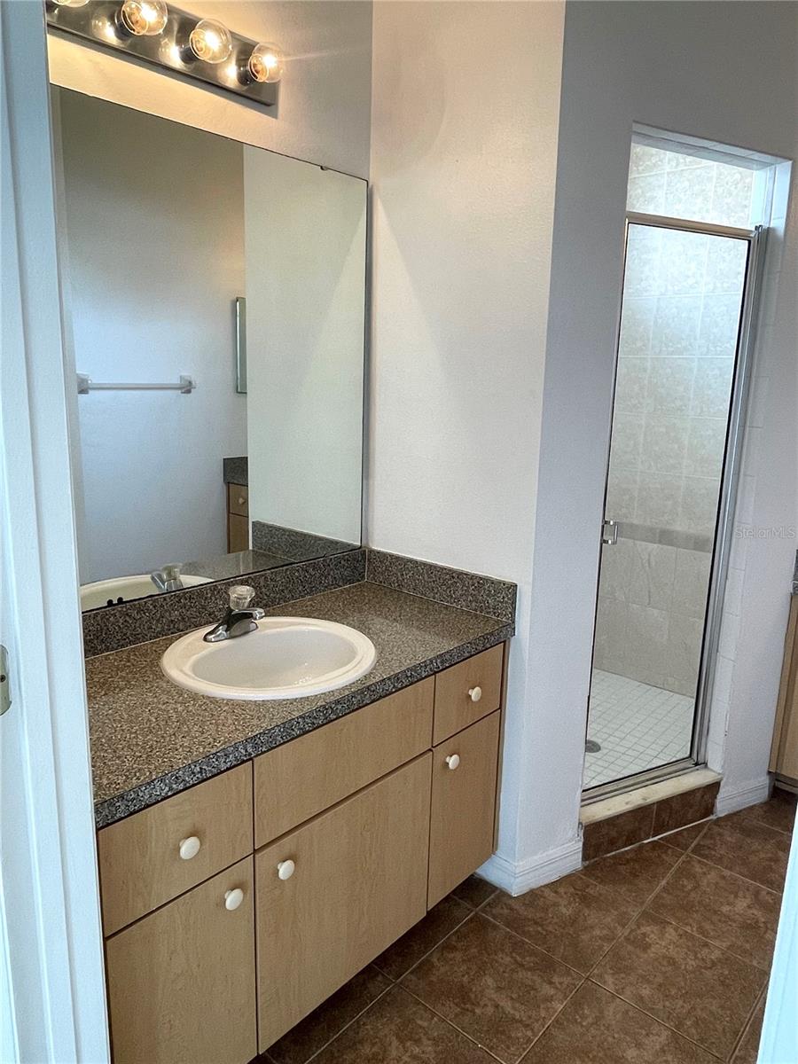 Image 7 of 36 For 1156 Beach Circle