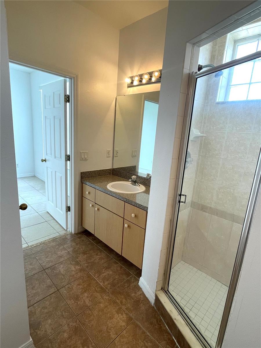 Image 8 of 36 For 1156 Beach Circle