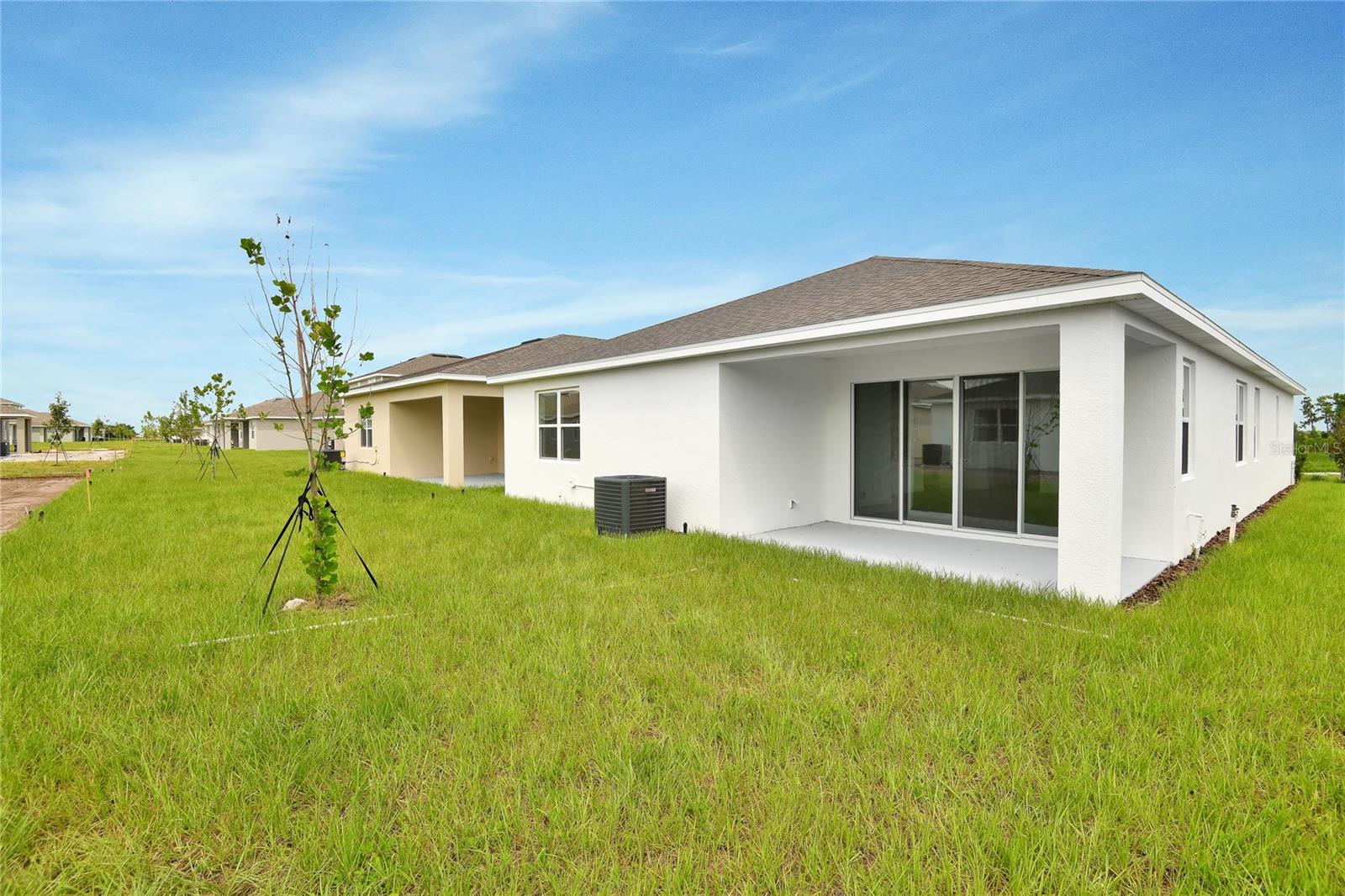 Image 19 of 20 For 5187 Kinsley Drive