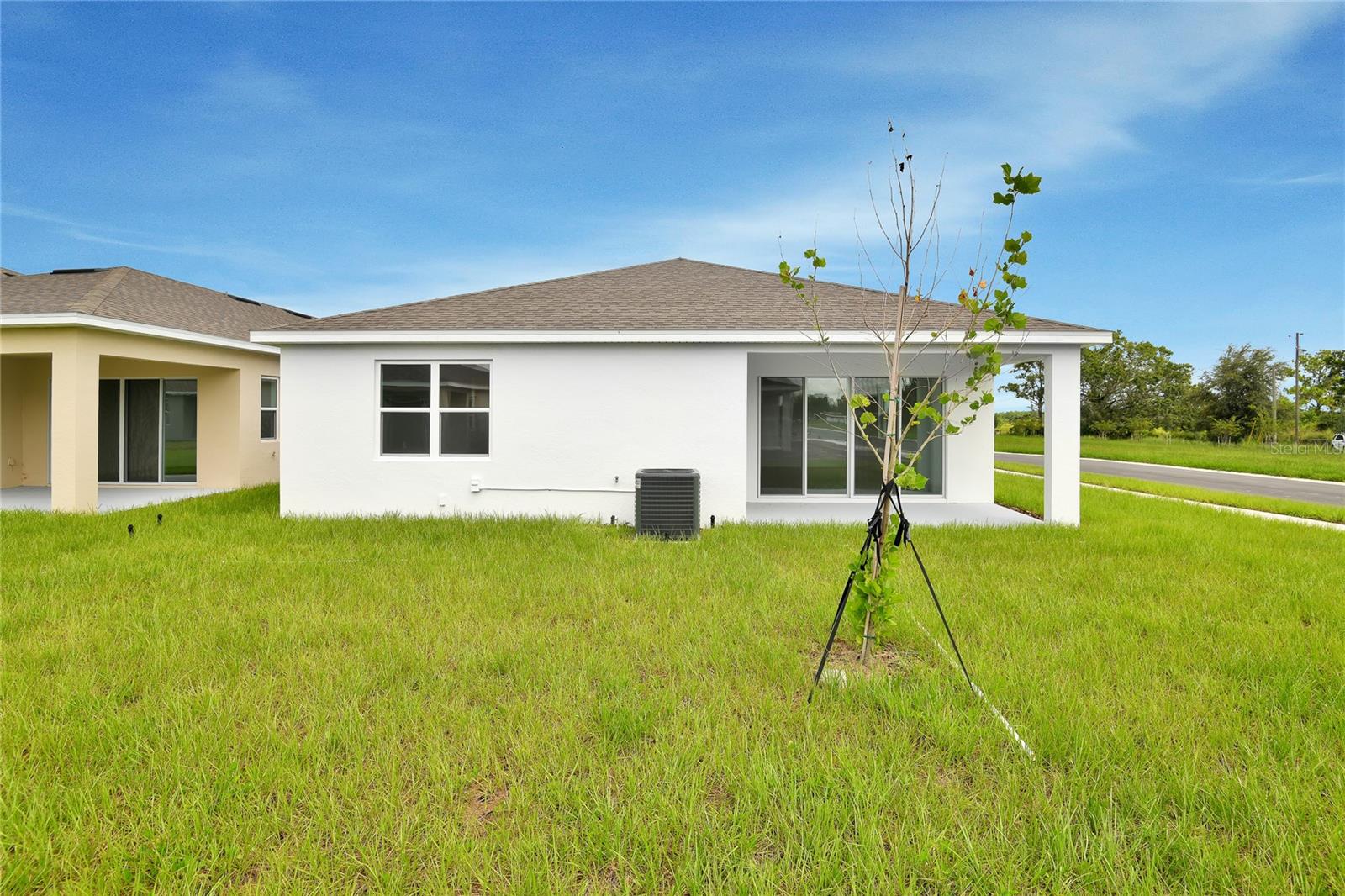 Image 20 of 20 For 5187 Kinsley Drive