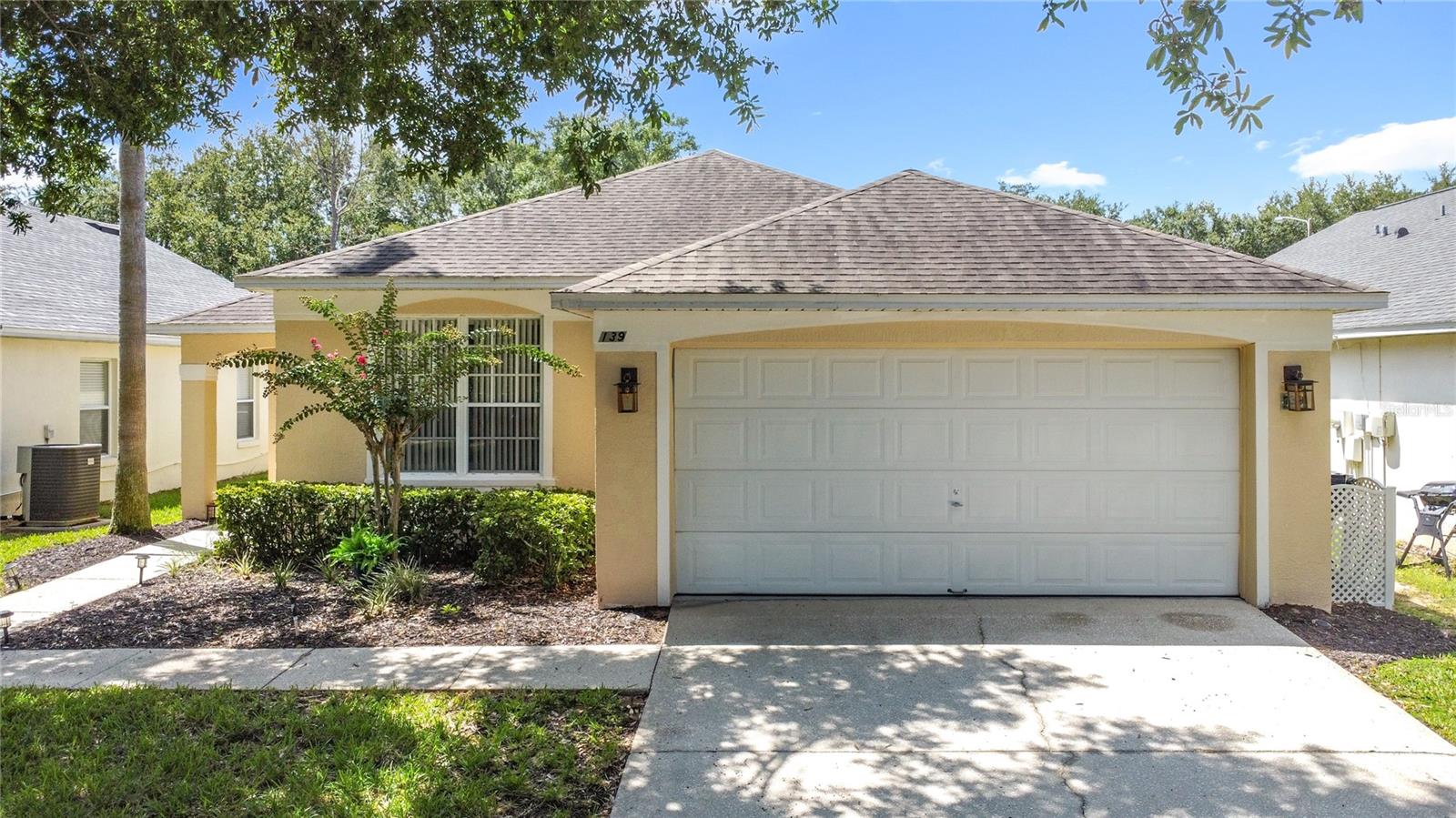 Details for 139 Grosvenor Loop, DAVENPORT, FL 33897