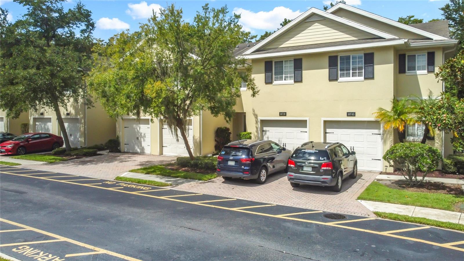 Details for 10727 Regent Square Drive 1805, ORLANDO, FL 32825