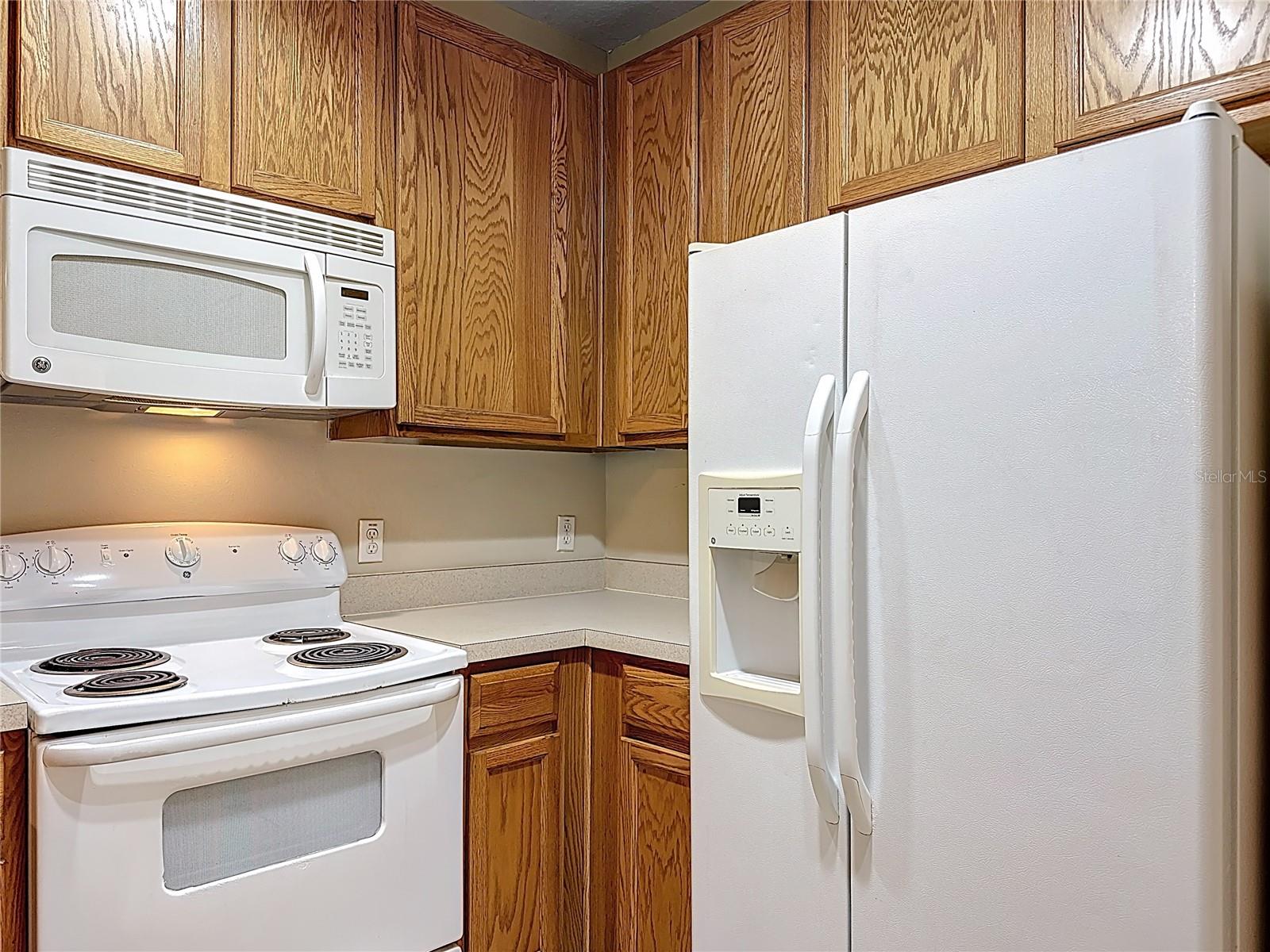 Image 11 of 38 For 10727 Regent Square Drive 1805