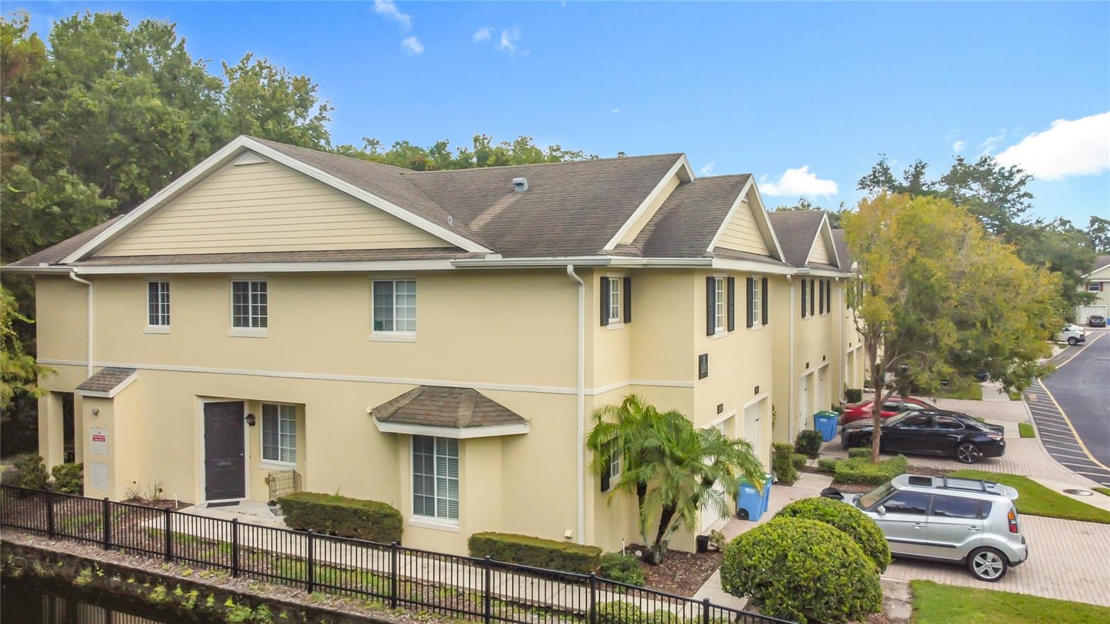 Image 2 of 38 For 10727 Regent Square Drive 1805