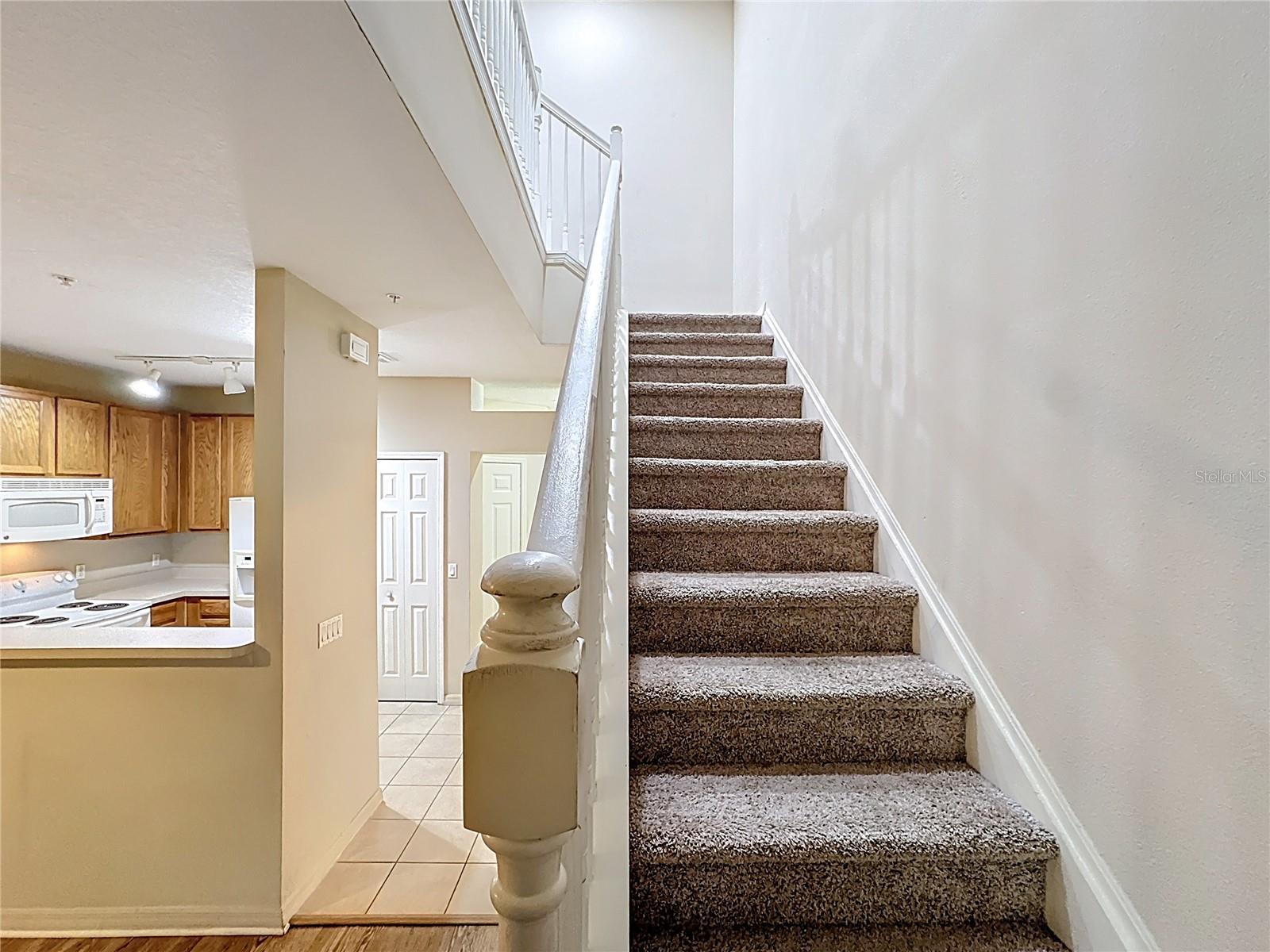 Image 25 of 38 For 10727 Regent Square Drive 1805