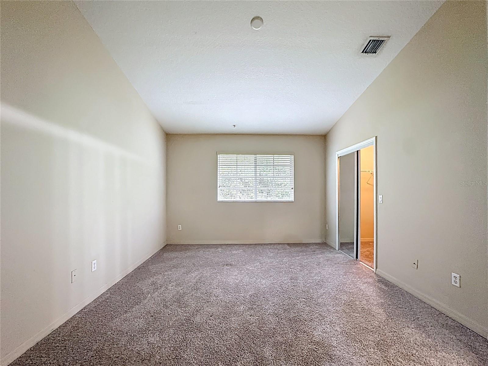 Image 27 of 38 For 10727 Regent Square Drive 1805