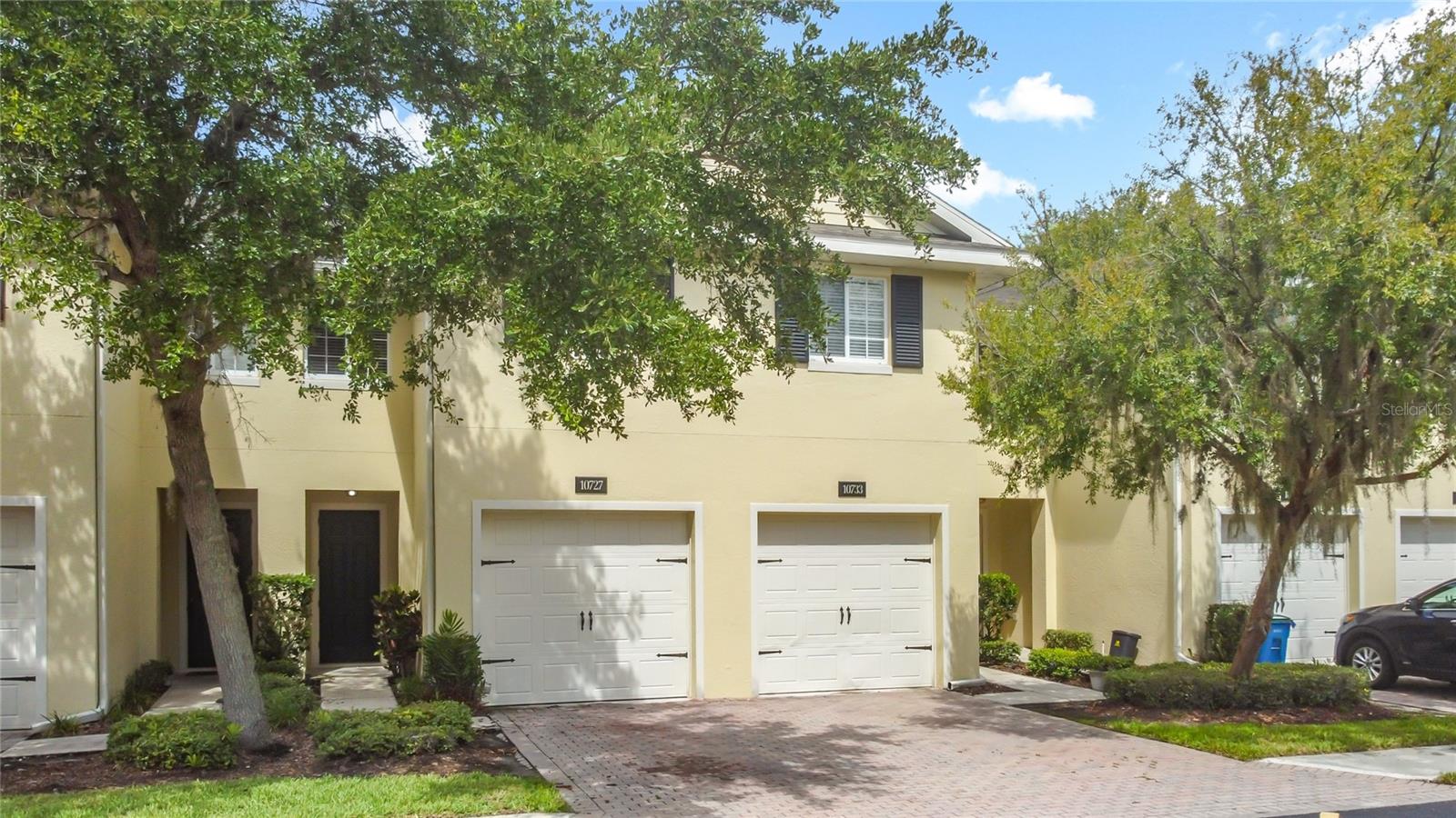 Image 3 of 38 For 10727 Regent Square Drive 1805