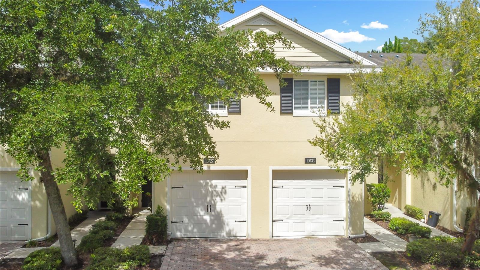 Image 4 of 38 For 10727 Regent Square Drive 1805