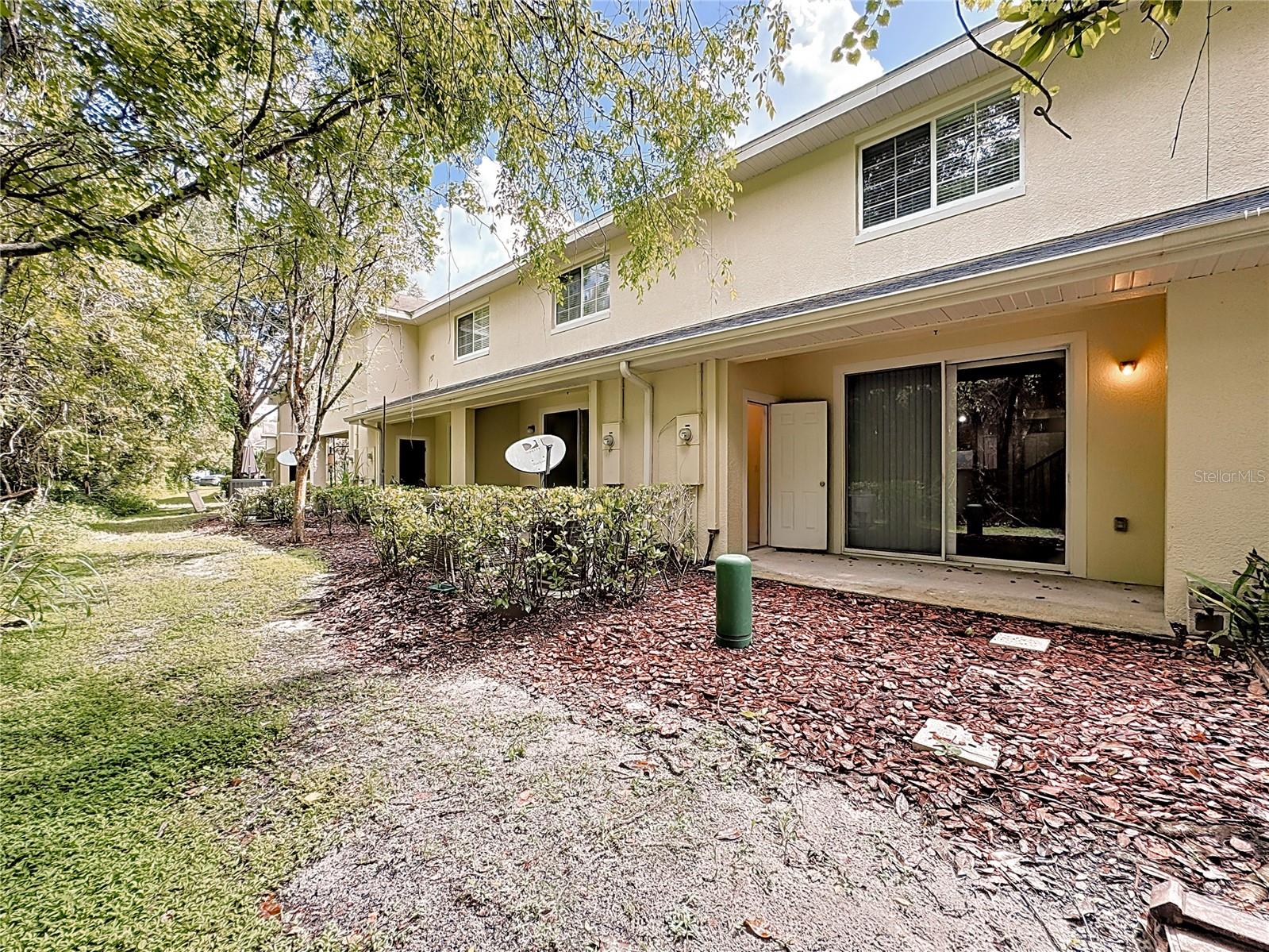 Image 5 of 38 For 10727 Regent Square Drive 1805