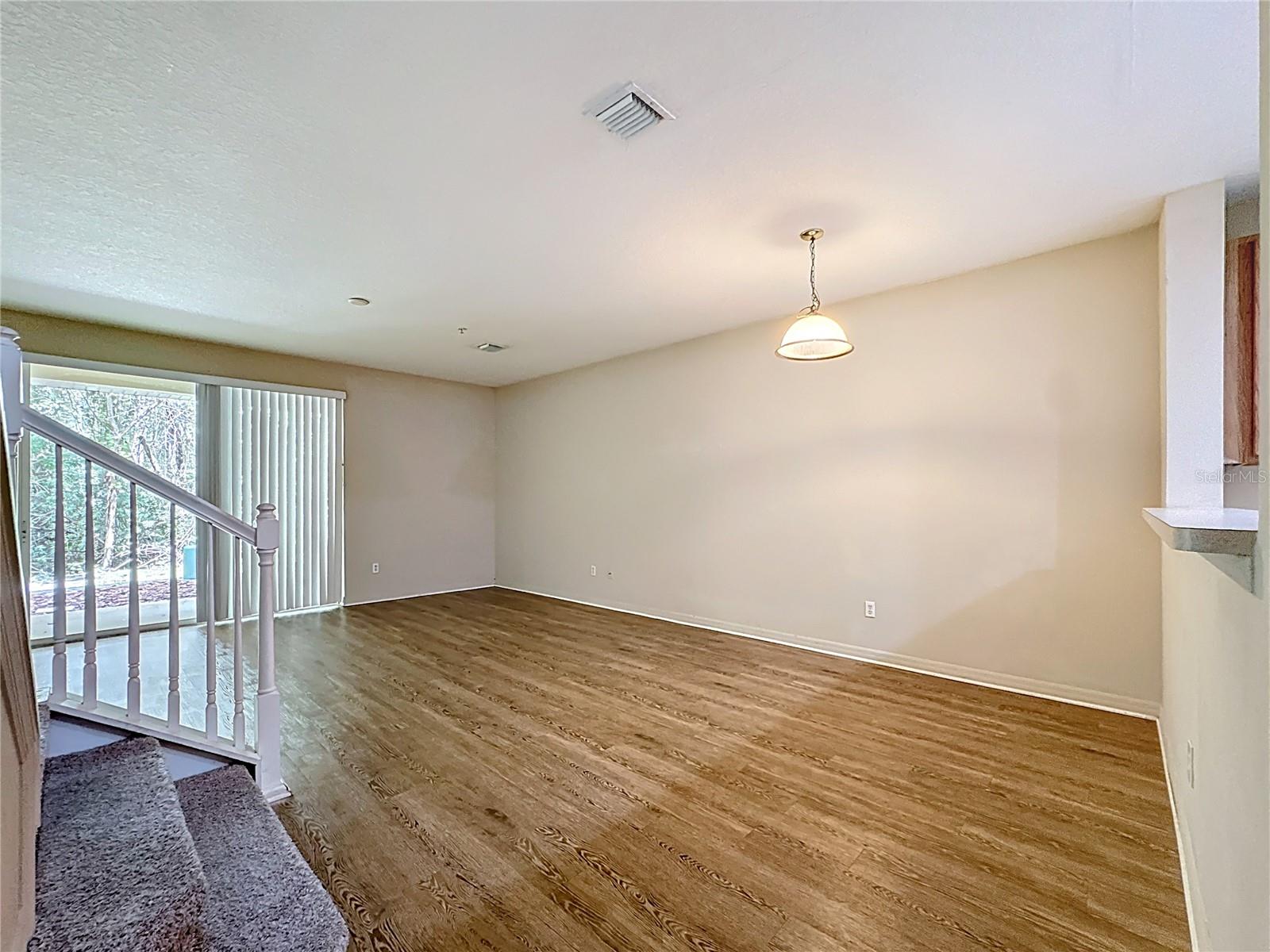 Image 9 of 38 For 10727 Regent Square Drive 1805