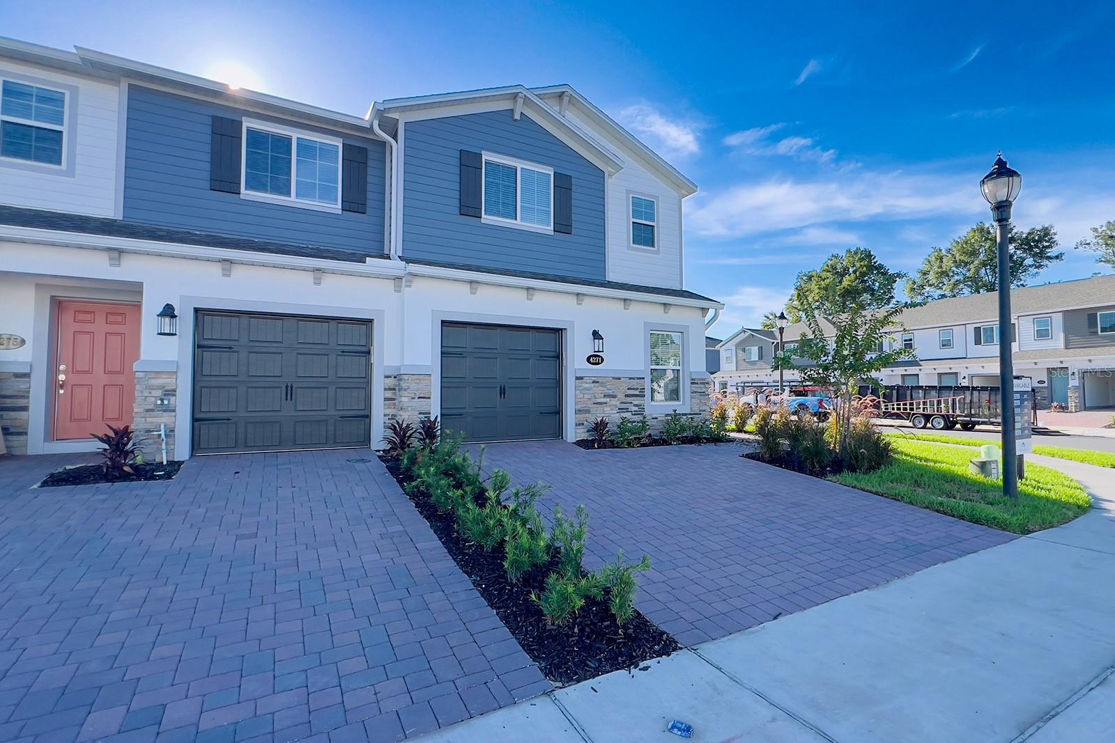 Details for 4271 Campsite Loop, ORLANDO, FL 32824