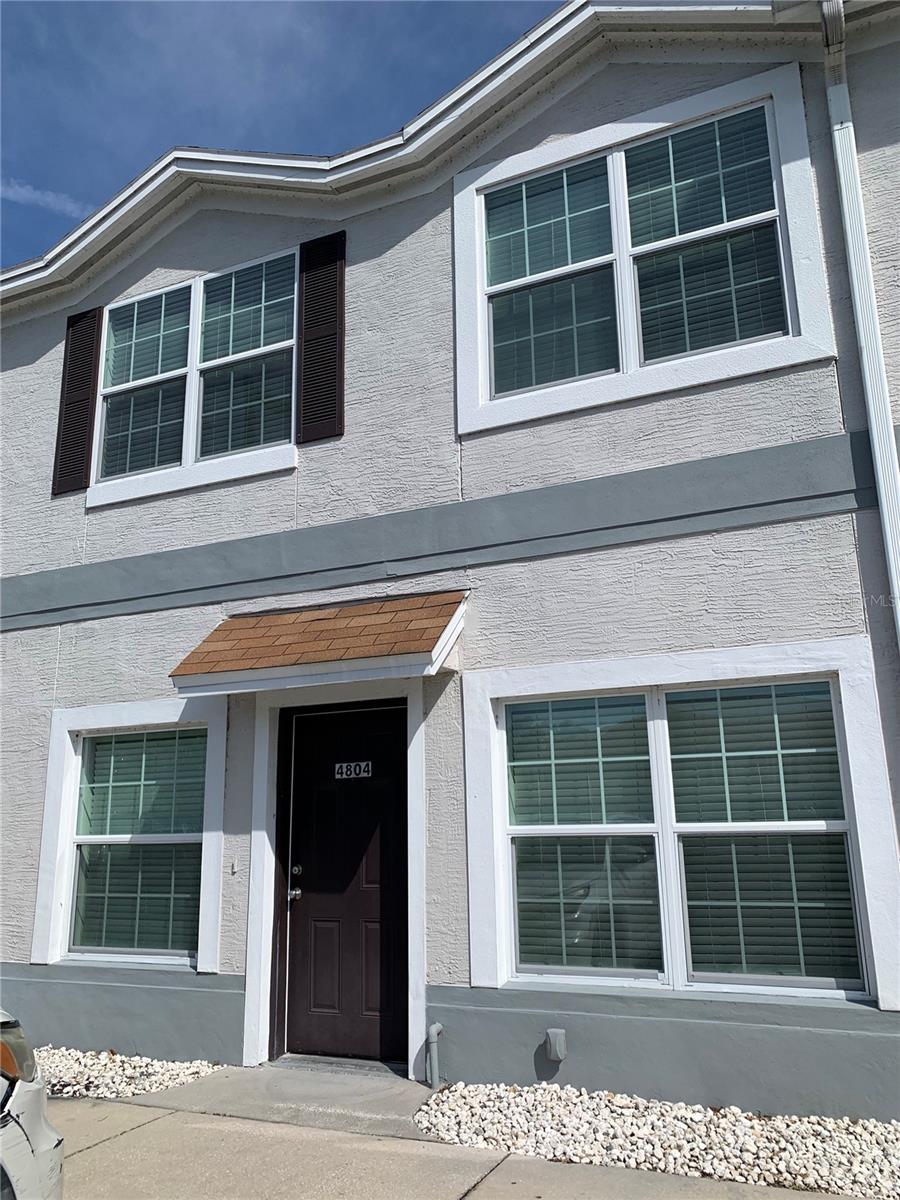 Details for 4804 Everglades Circle, KISSIMMEE, FL 34746