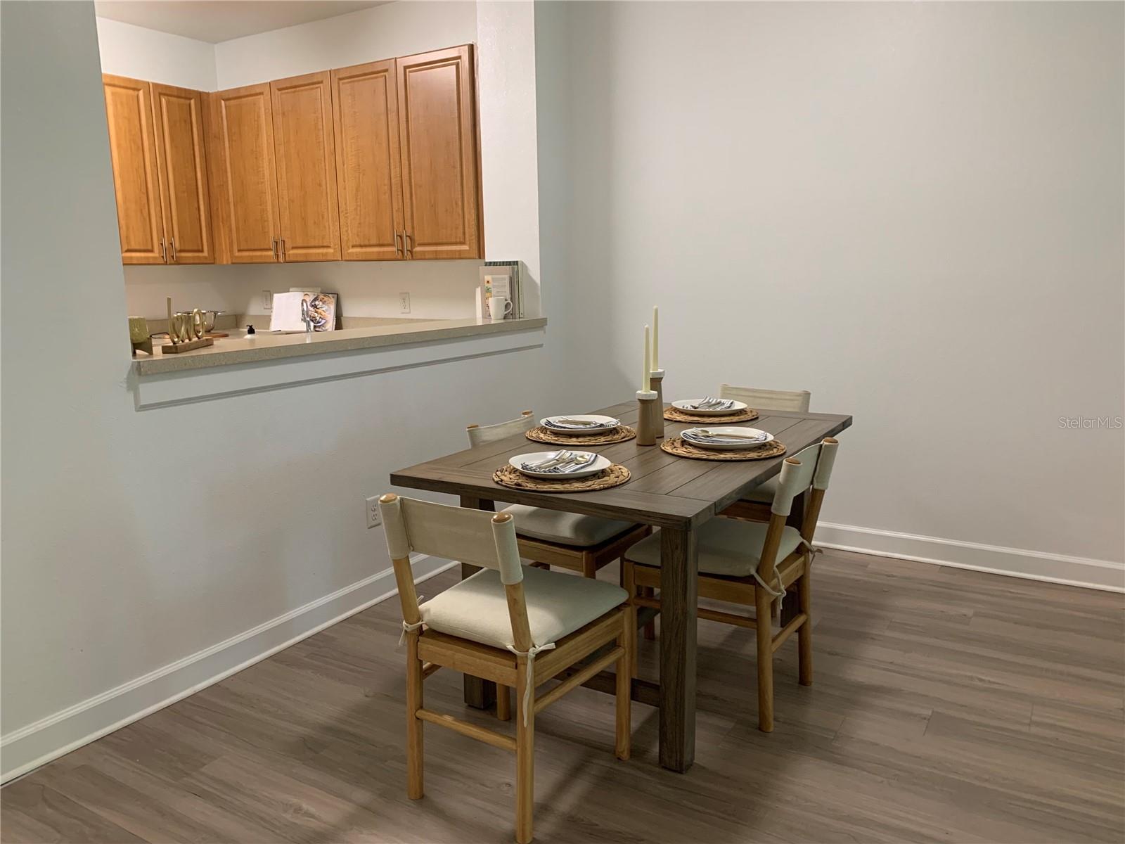 Image 10 of 44 For 4804 Everglades Circle