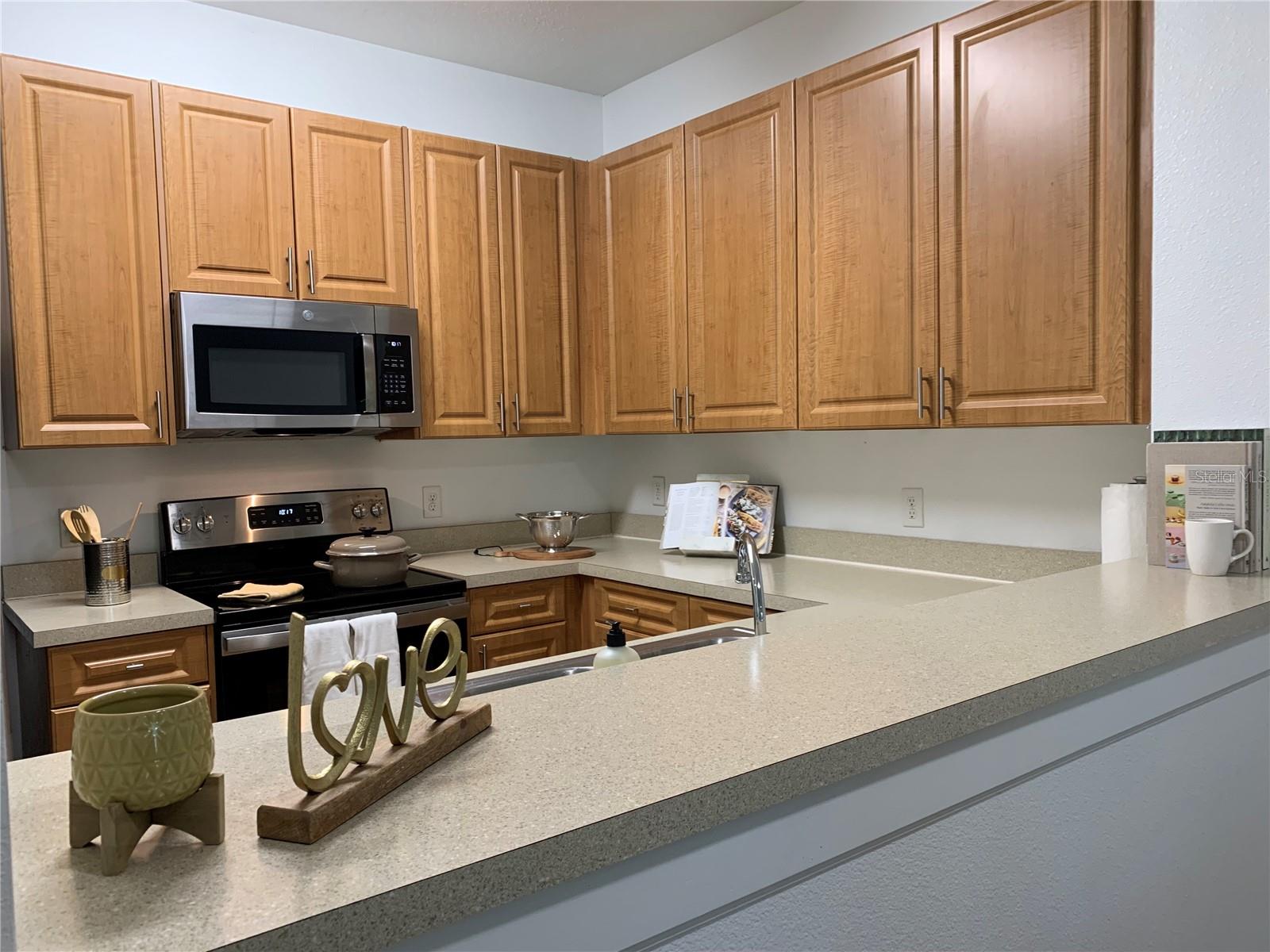 Image 11 of 44 For 4804 Everglades Circle