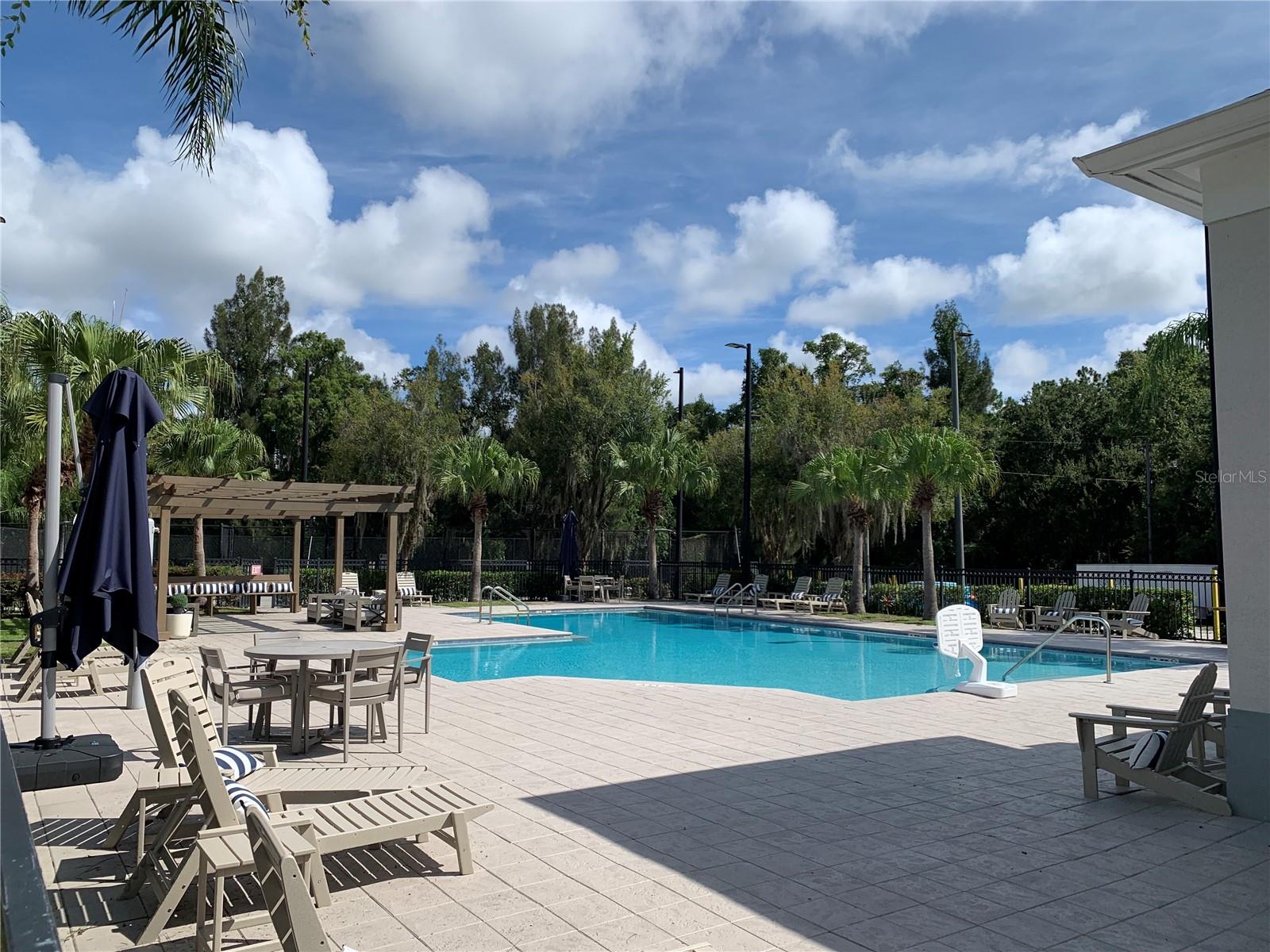 Image 33 of 44 For 4804 Everglades Circle