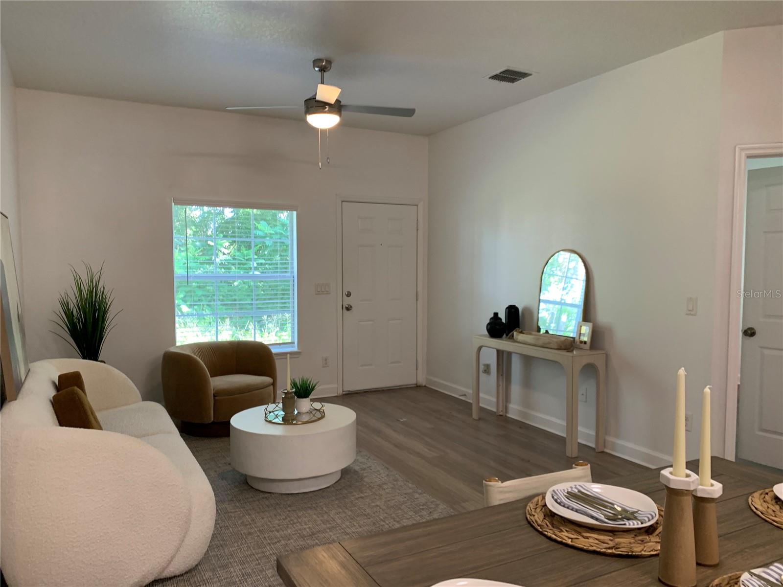 Image 4 of 44 For 4804 Everglades Circle