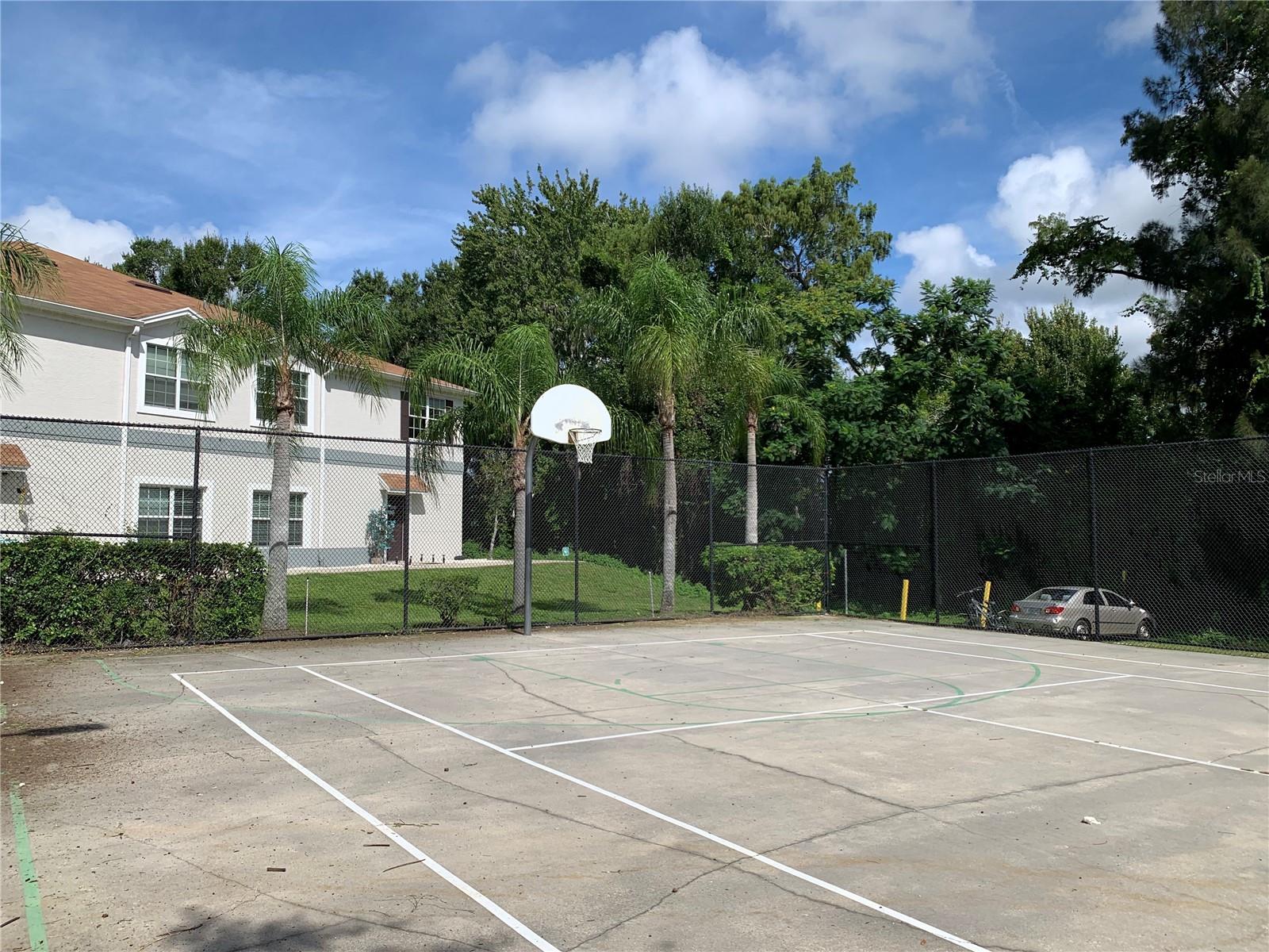 Image 41 of 44 For 4804 Everglades Circle