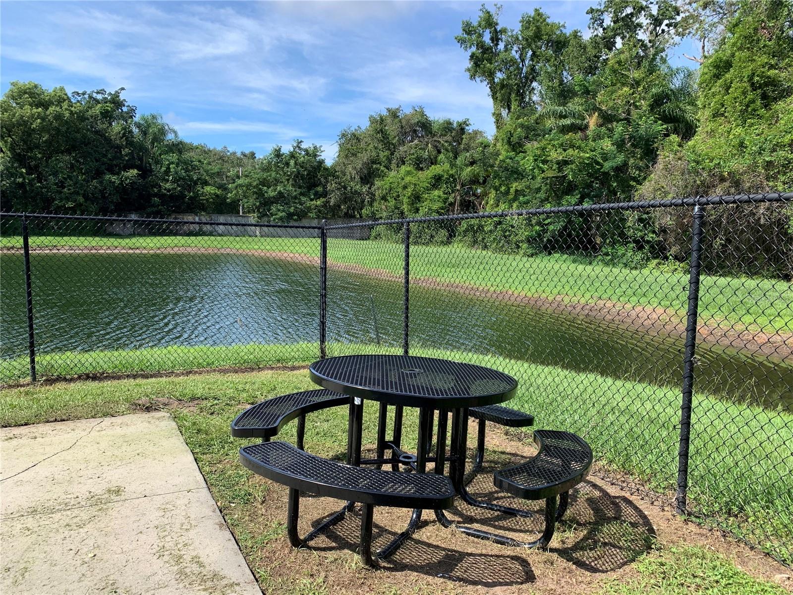 Image 43 of 44 For 4804 Everglades Circle