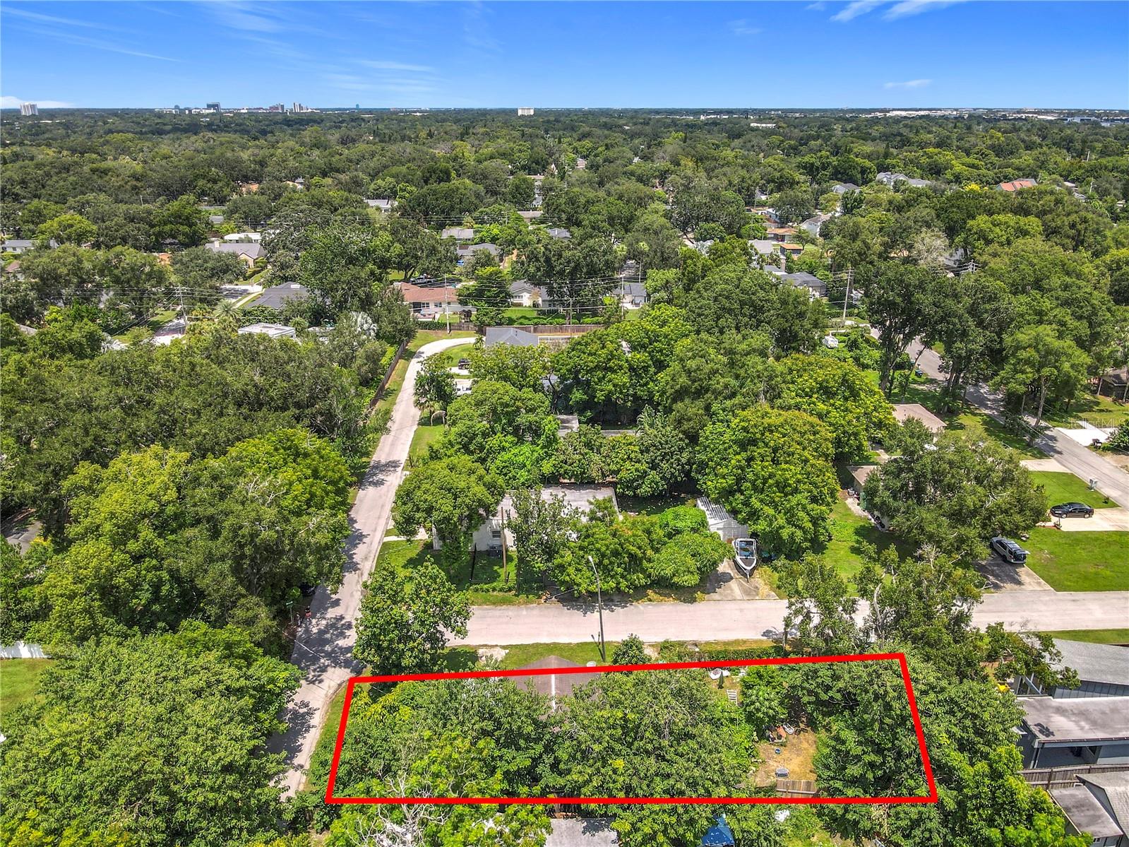 Image 5 of 6 For 1906 Vine Street