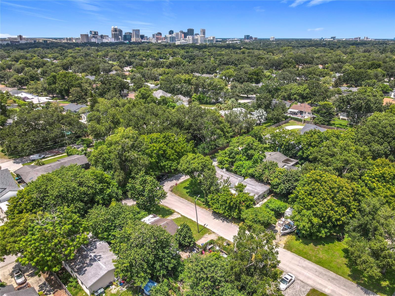 Image 6 of 6 For 1906 Vine Street