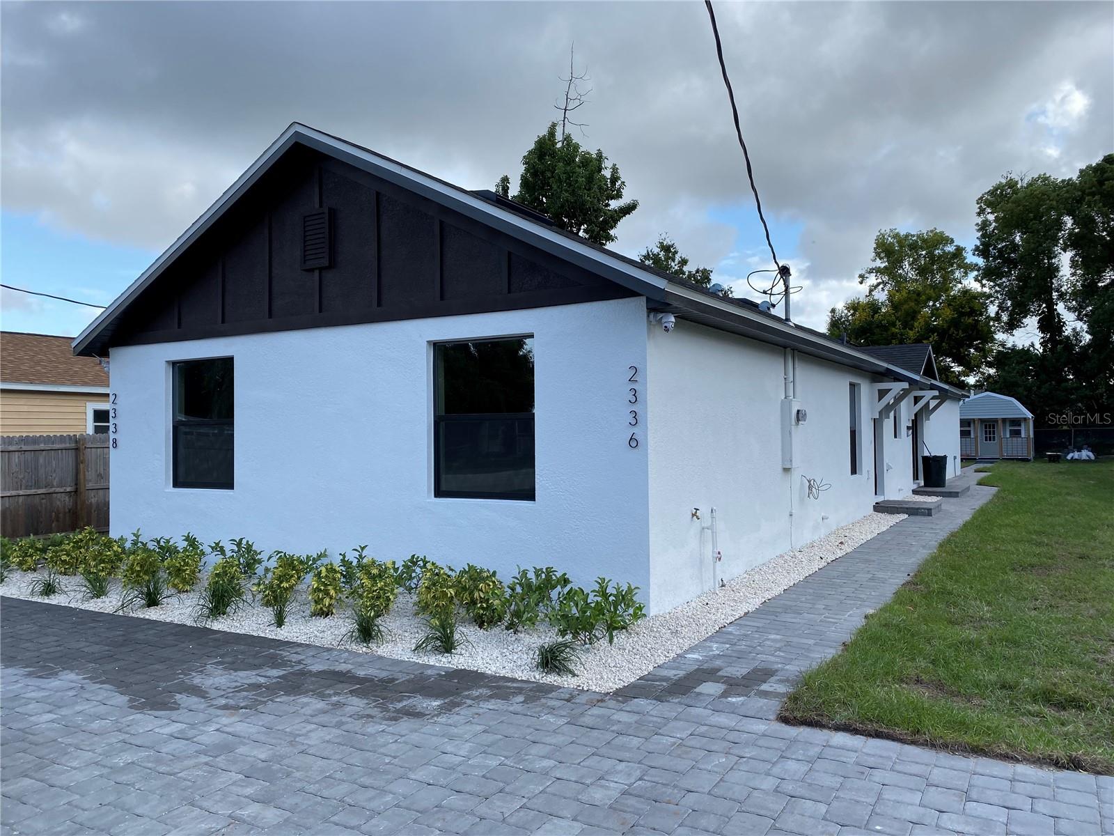 Details for 2336 Jersey Avenue, ORLANDO, FL 32806
