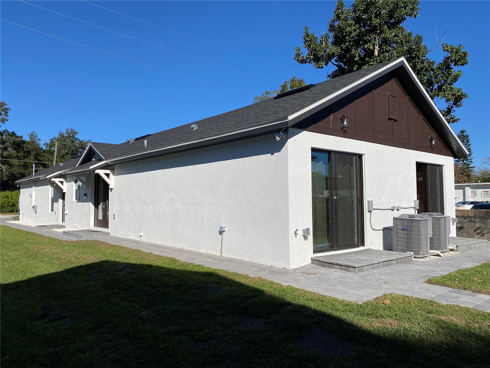 Image 3 of 33 For 2336 Jersey Avenue