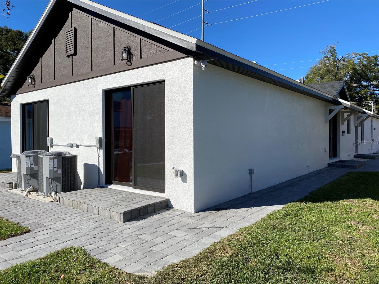 Image 4 of 33 For 2336 Jersey Avenue