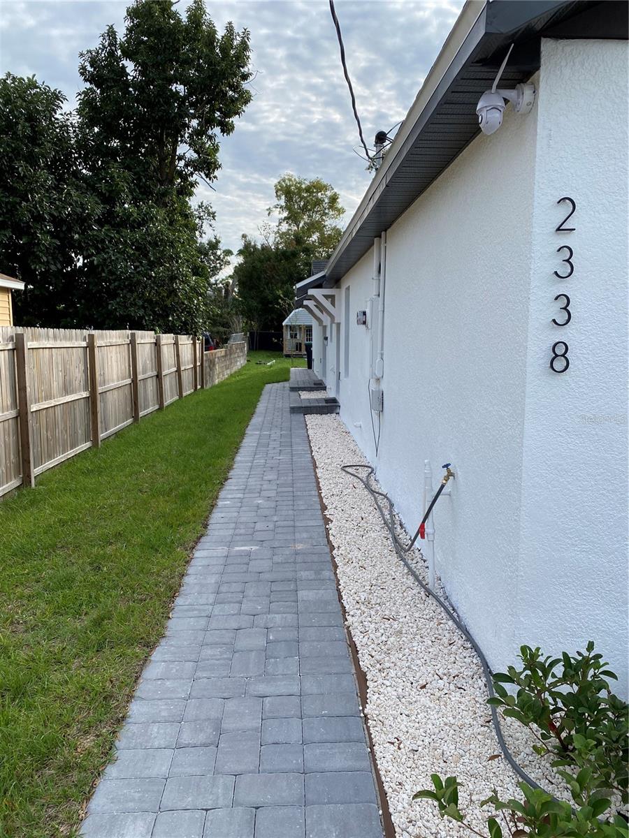 Image 5 of 33 For 2336 Jersey Avenue