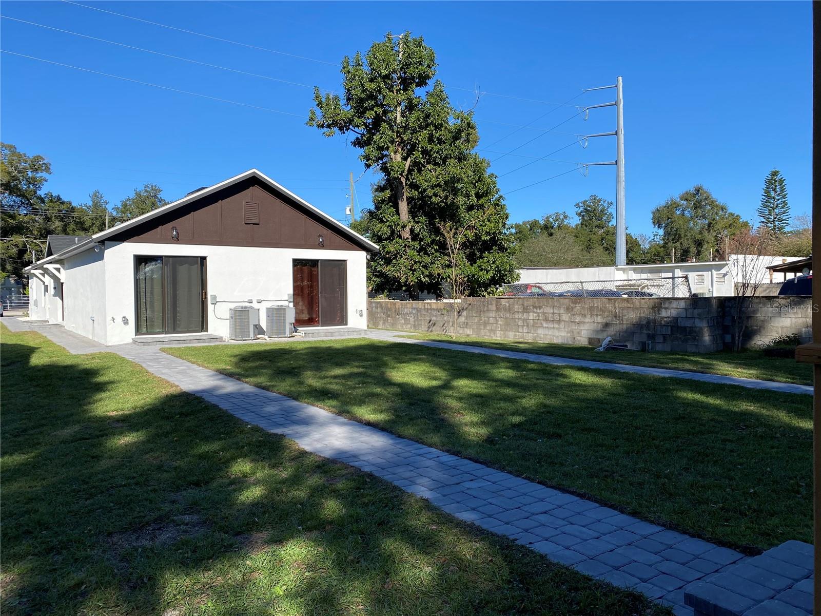 Image 8 of 33 For 2336 Jersey Avenue