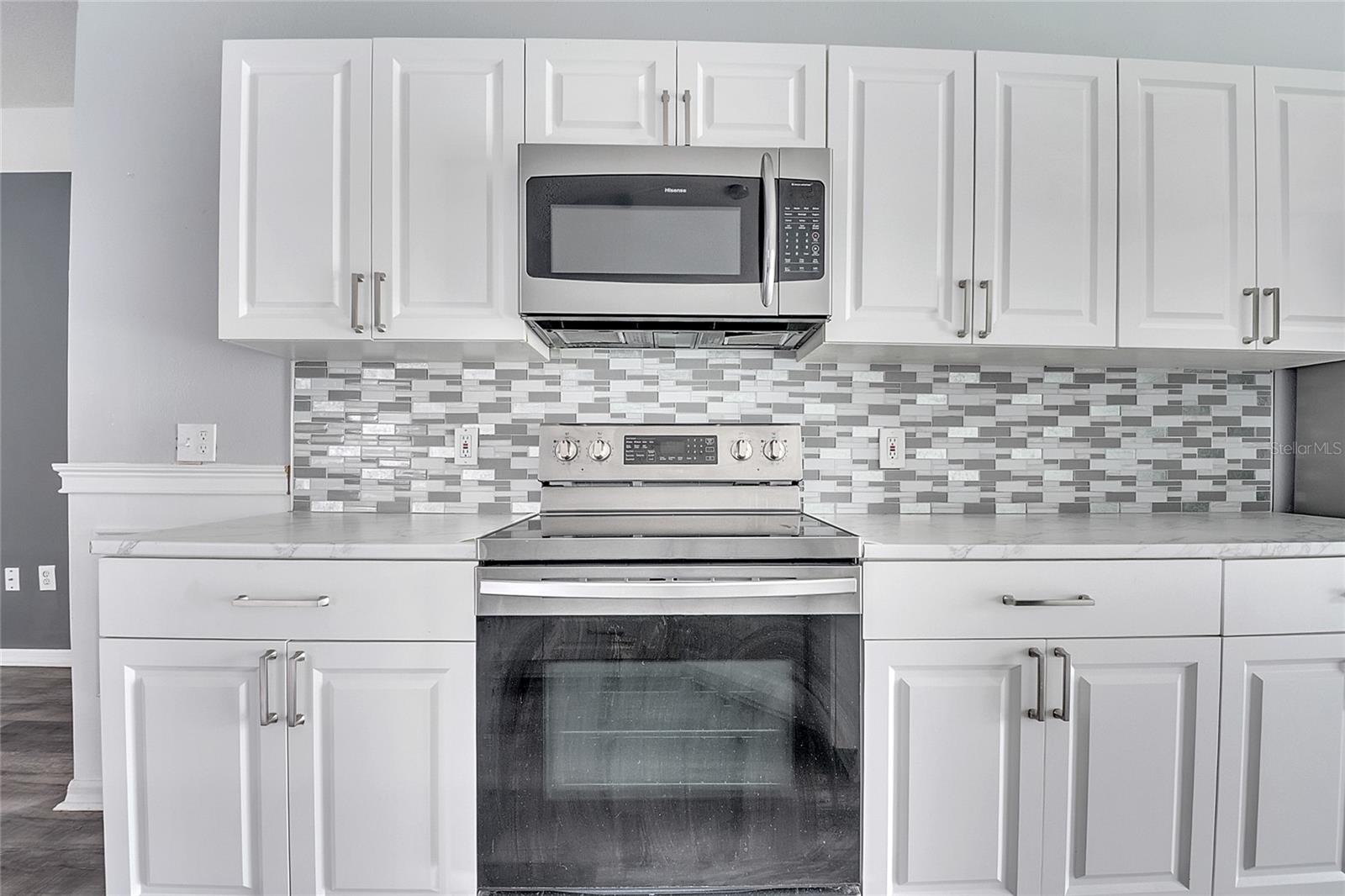 Image 10 of 29 For 7646 Harbor Bend Circle