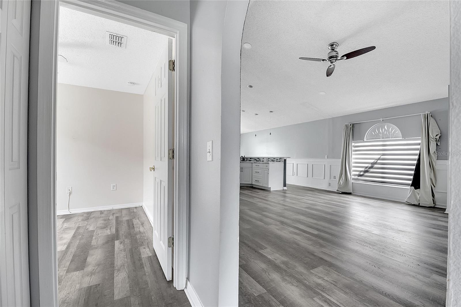 Image 15 of 29 For 7646 Harbor Bend Circle