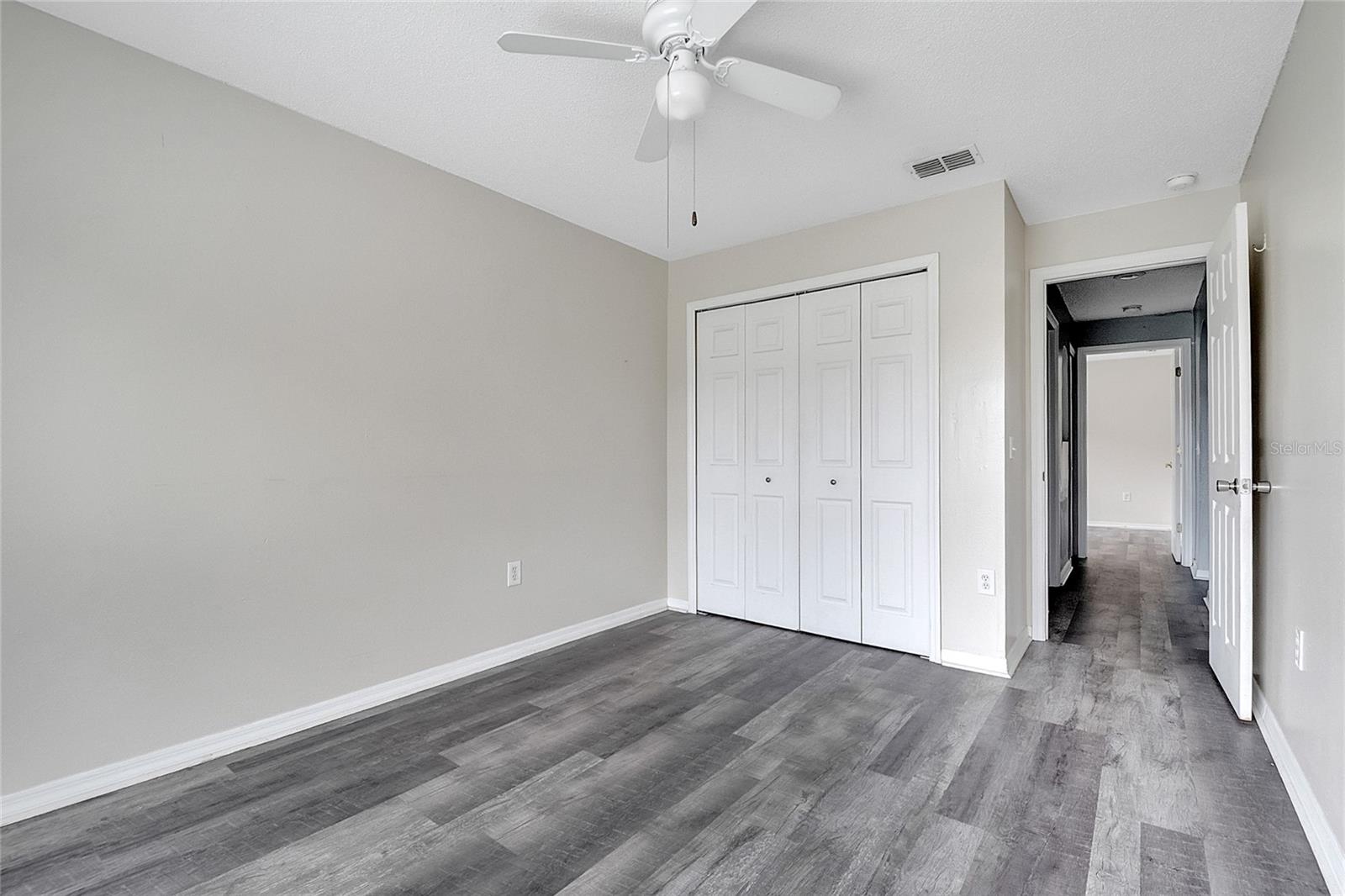 Image 23 of 29 For 7646 Harbor Bend Circle