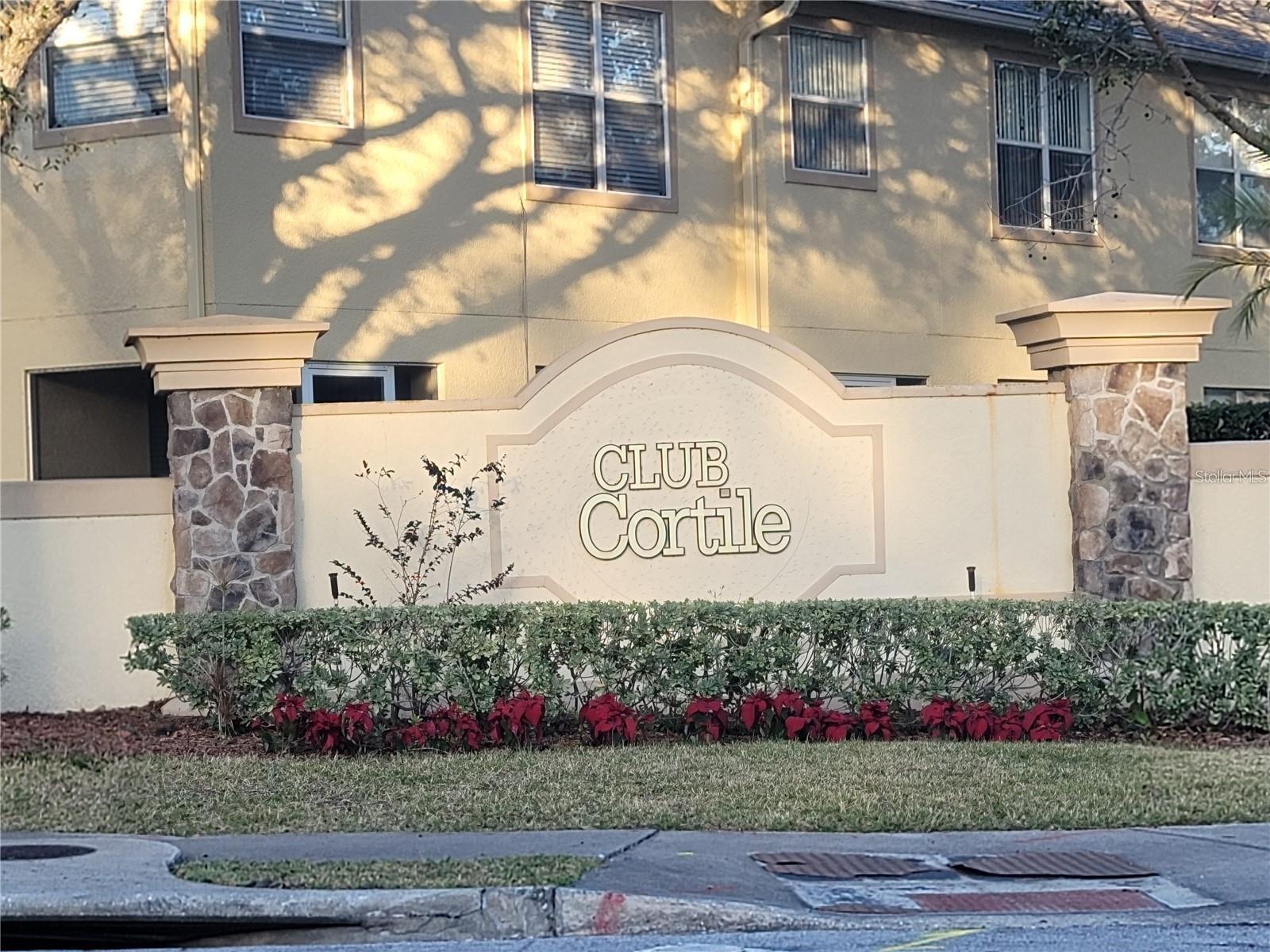 Image 18 of 23 For 2836 Club Cortile Circle
