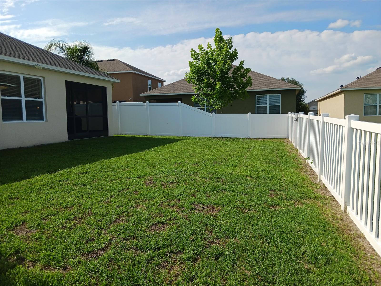 Image 3 of 24 For 563 Honey Bell Road