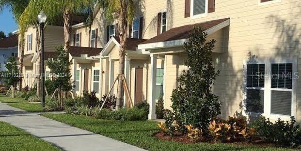 Details for 3245 Cupid Place 0, KISSIMMEE, FL 34747