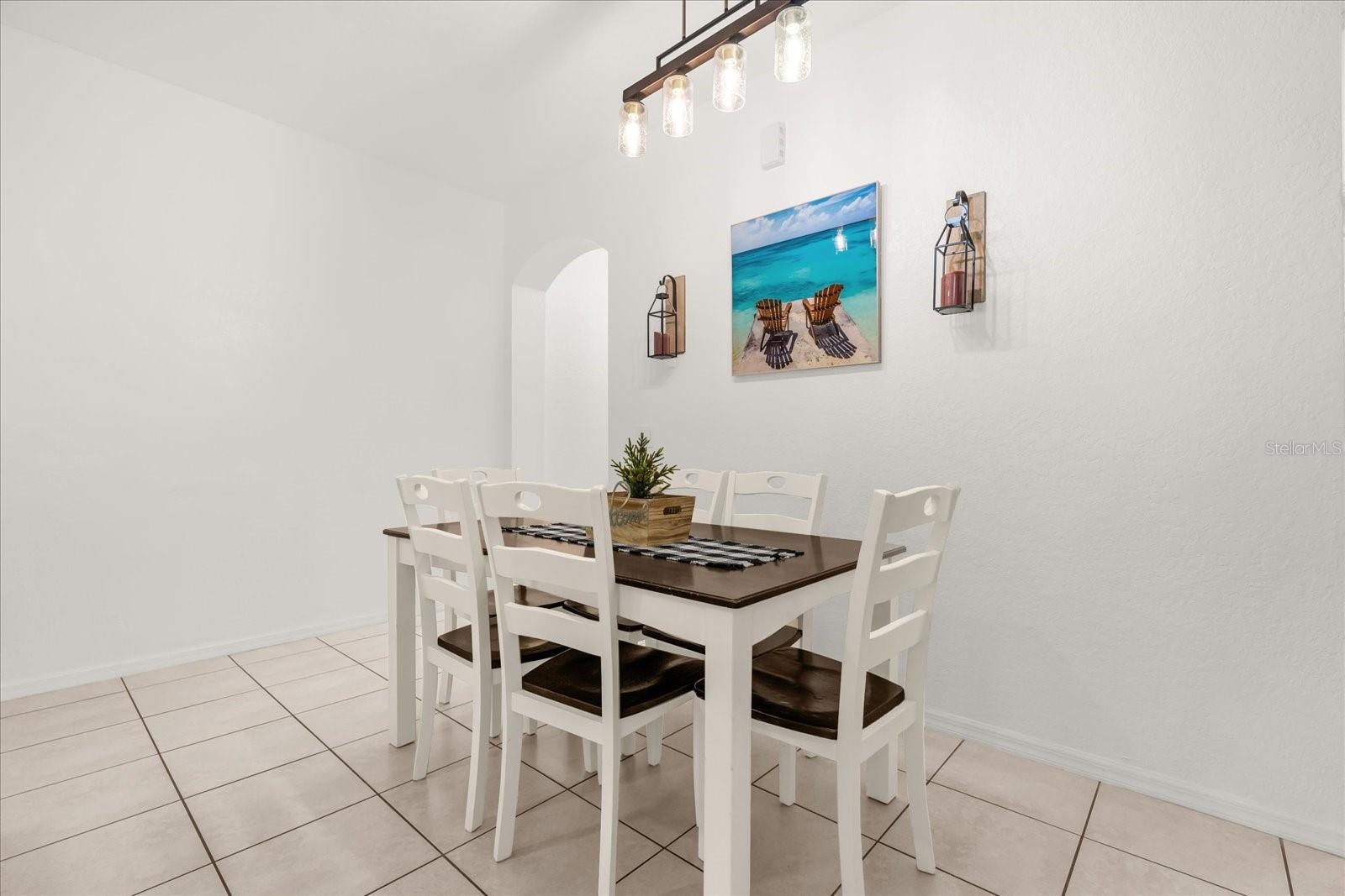 Image 10 of 45 For 314 Palermo Street