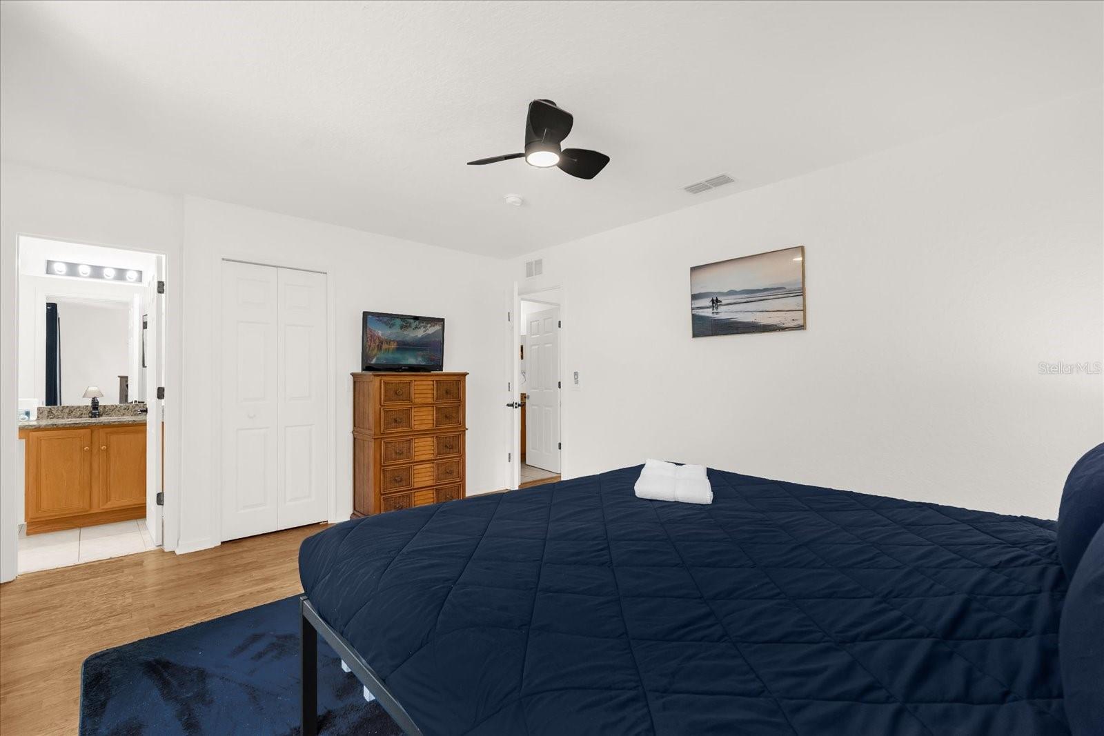 Image 15 of 45 For 314 Palermo Street
